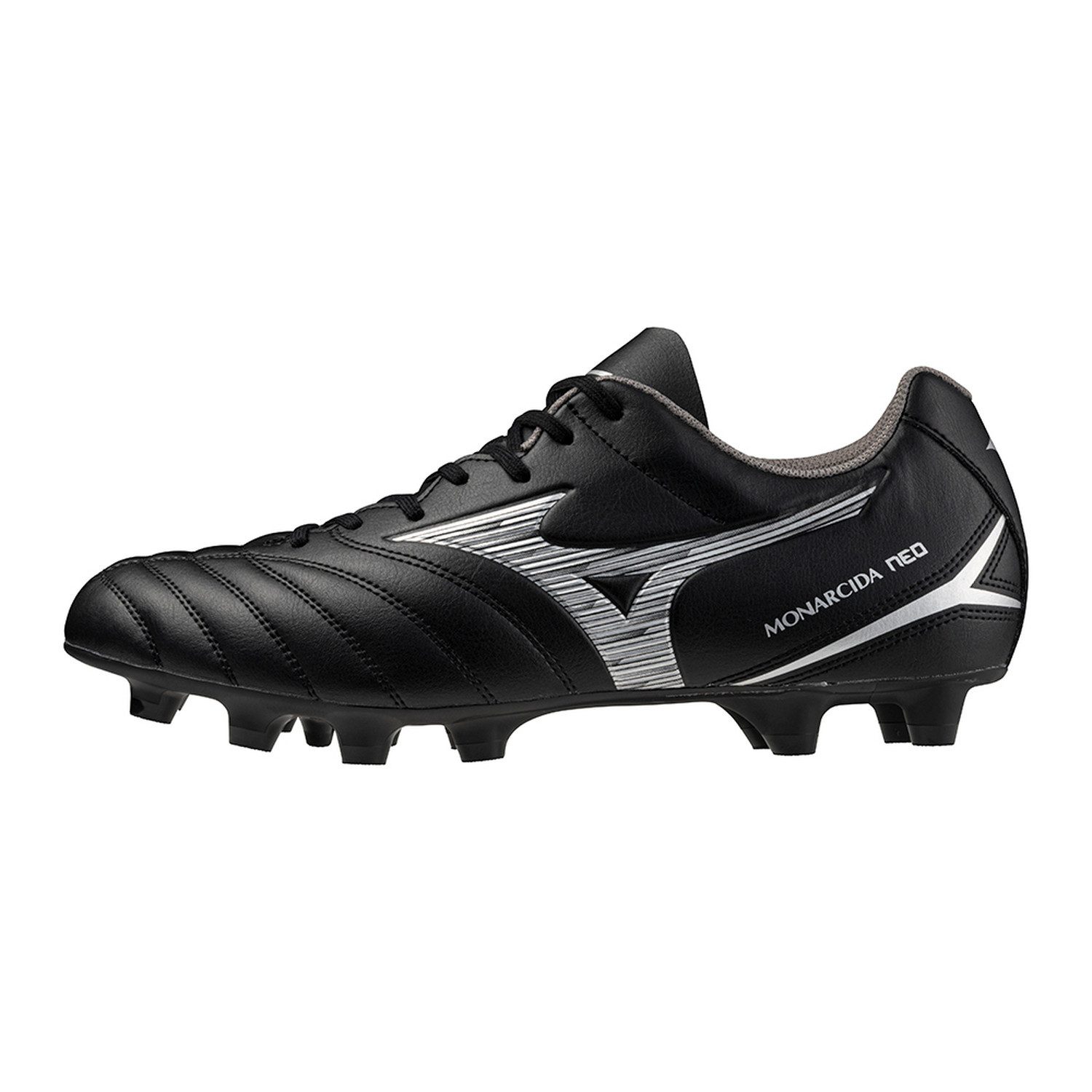 Mizuno Herren Fußballschuh Monarcida Neo Select FG Sneaker