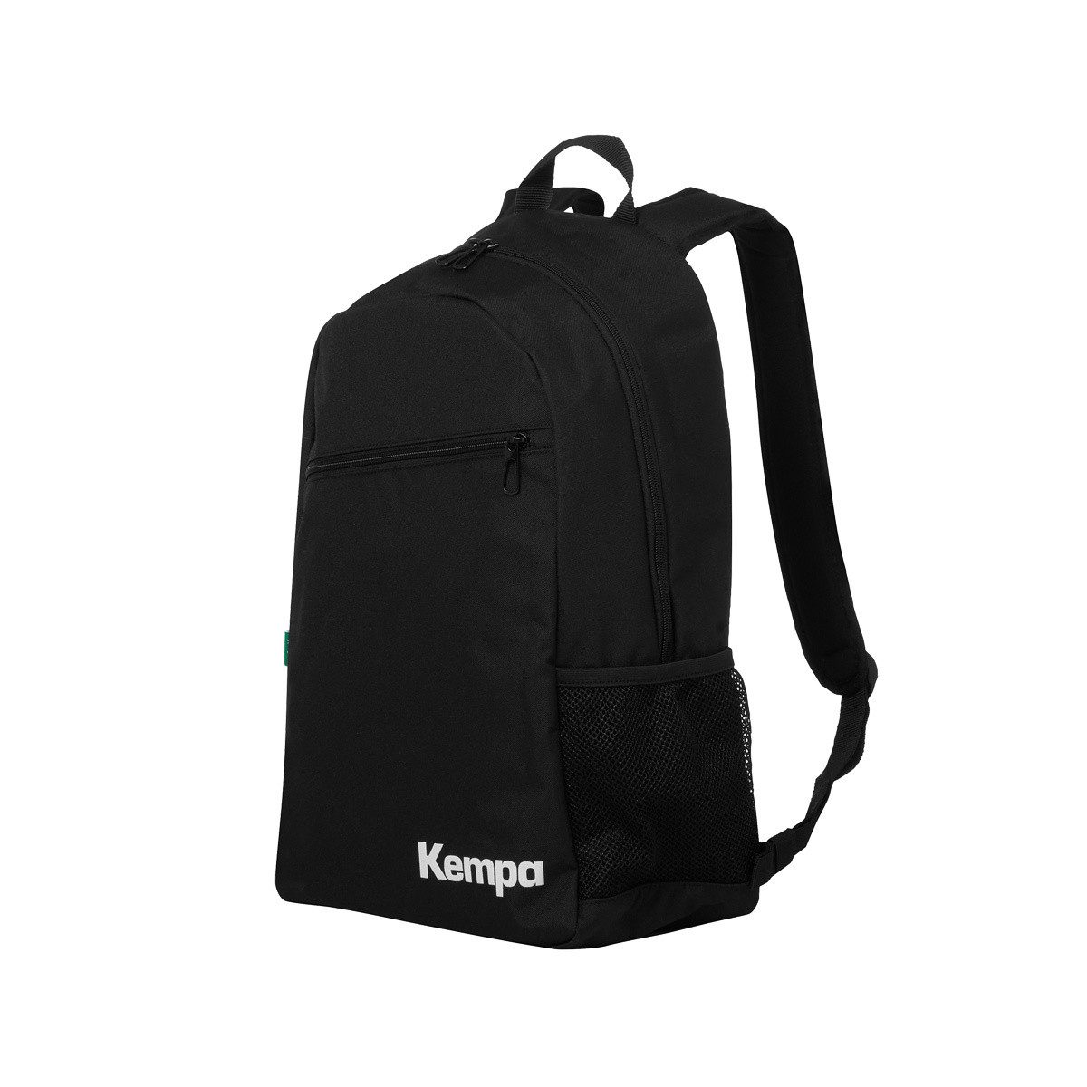 Kempa Freizeitrucksack Rucksack TEAM 24L (Rucksack, 1-tlg)