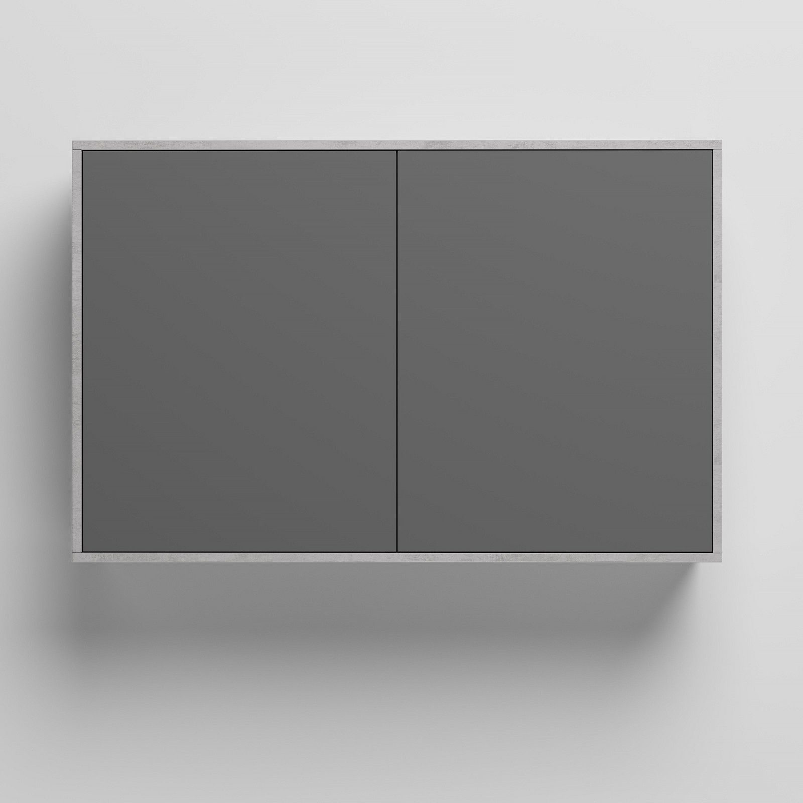 SMARTBett Hängeregal Hängeschrank zu 90 & günstig online kaufen