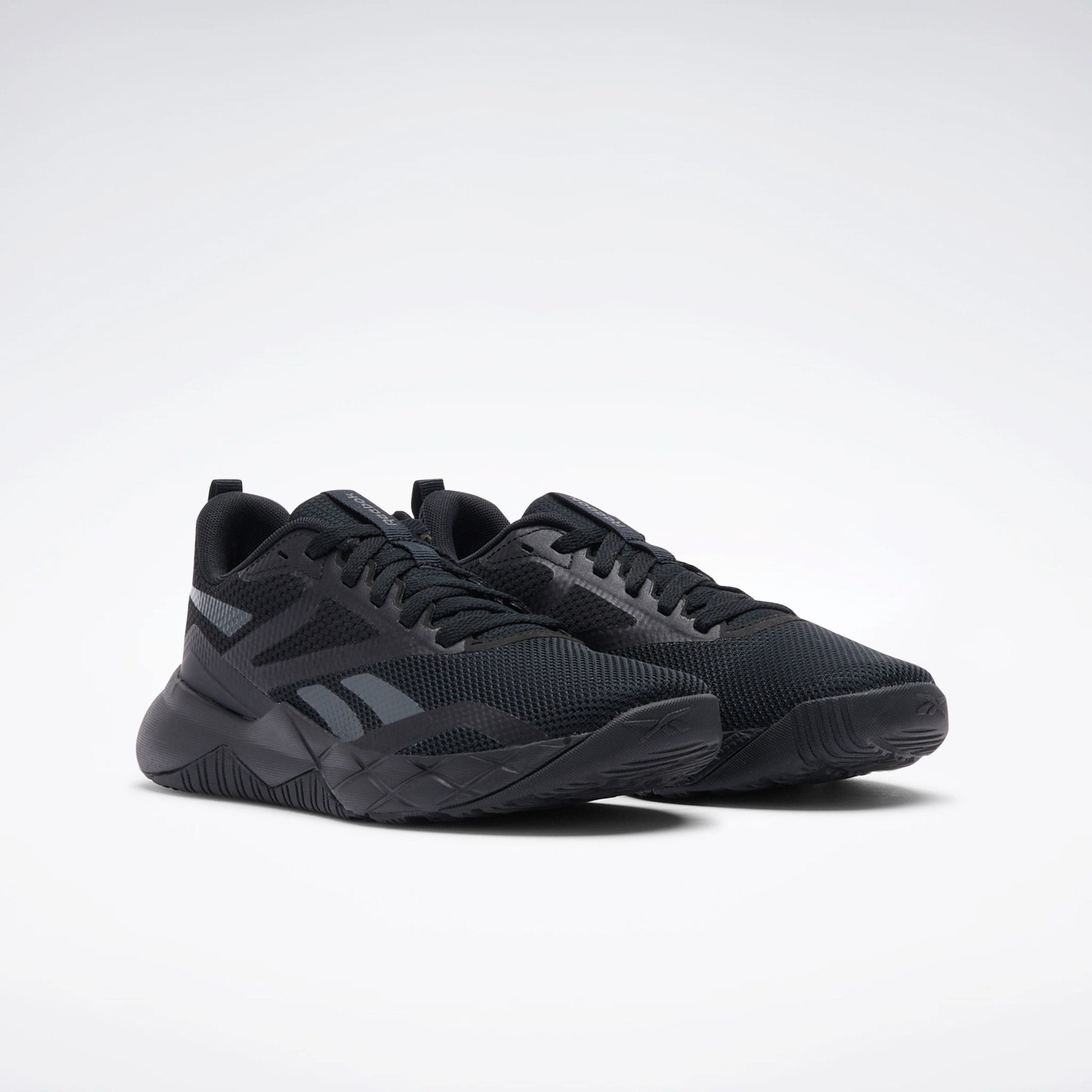 Reebok NFX TRAINER Trainingsschuh