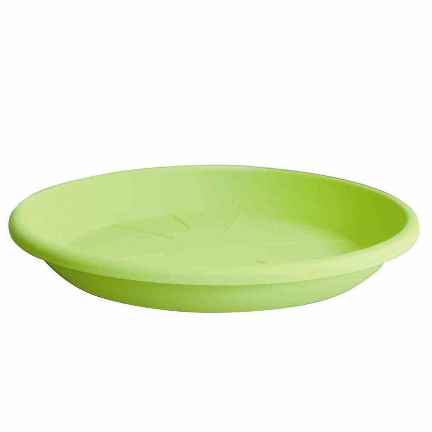 euro3plast Blumentopfuntersetzer Untersetzer MEDEA 20 cm günstig online kaufen