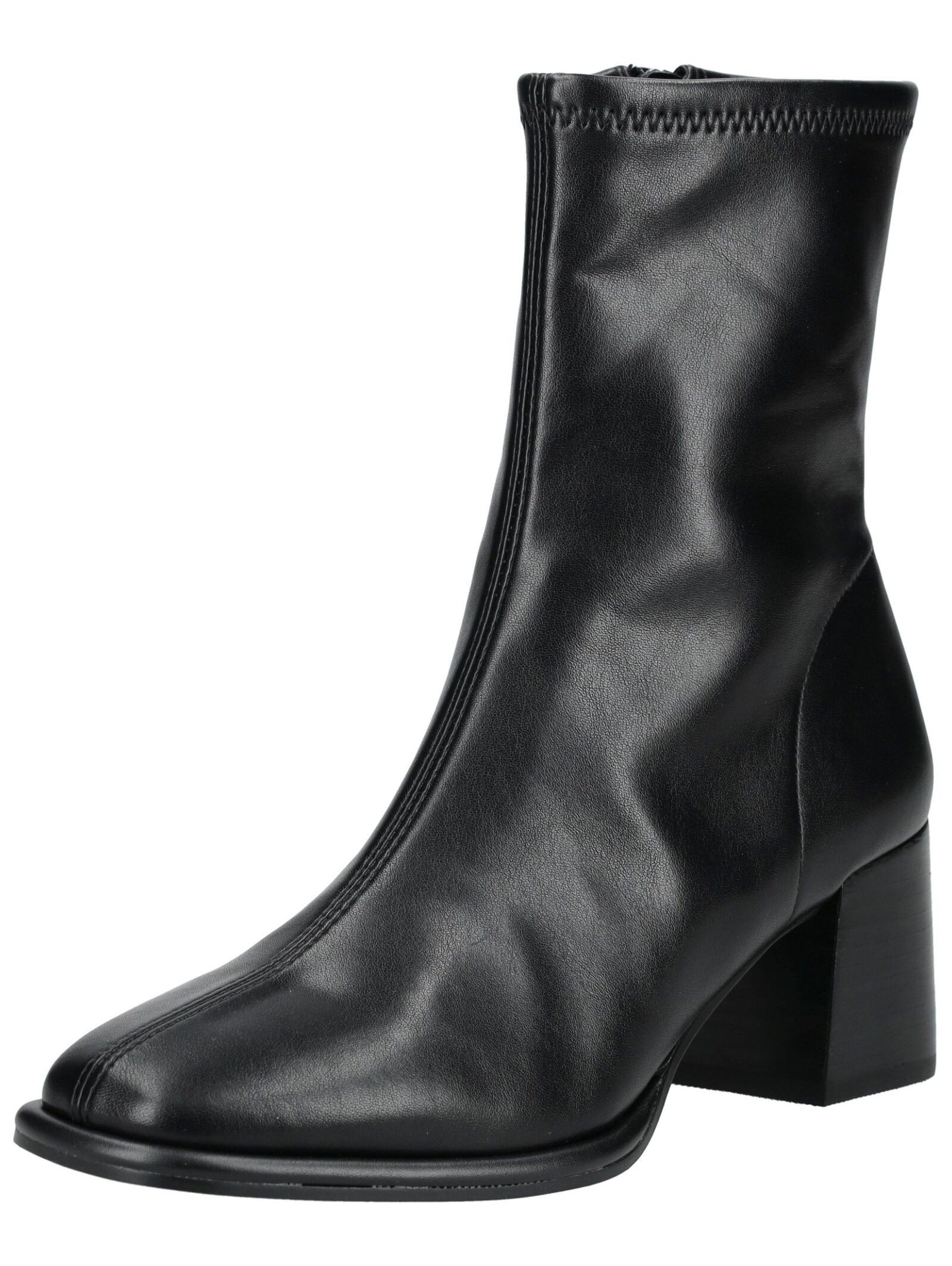 STEVE MADDEN STEVE MADDEN Stiefelette PU günstig online kaufen