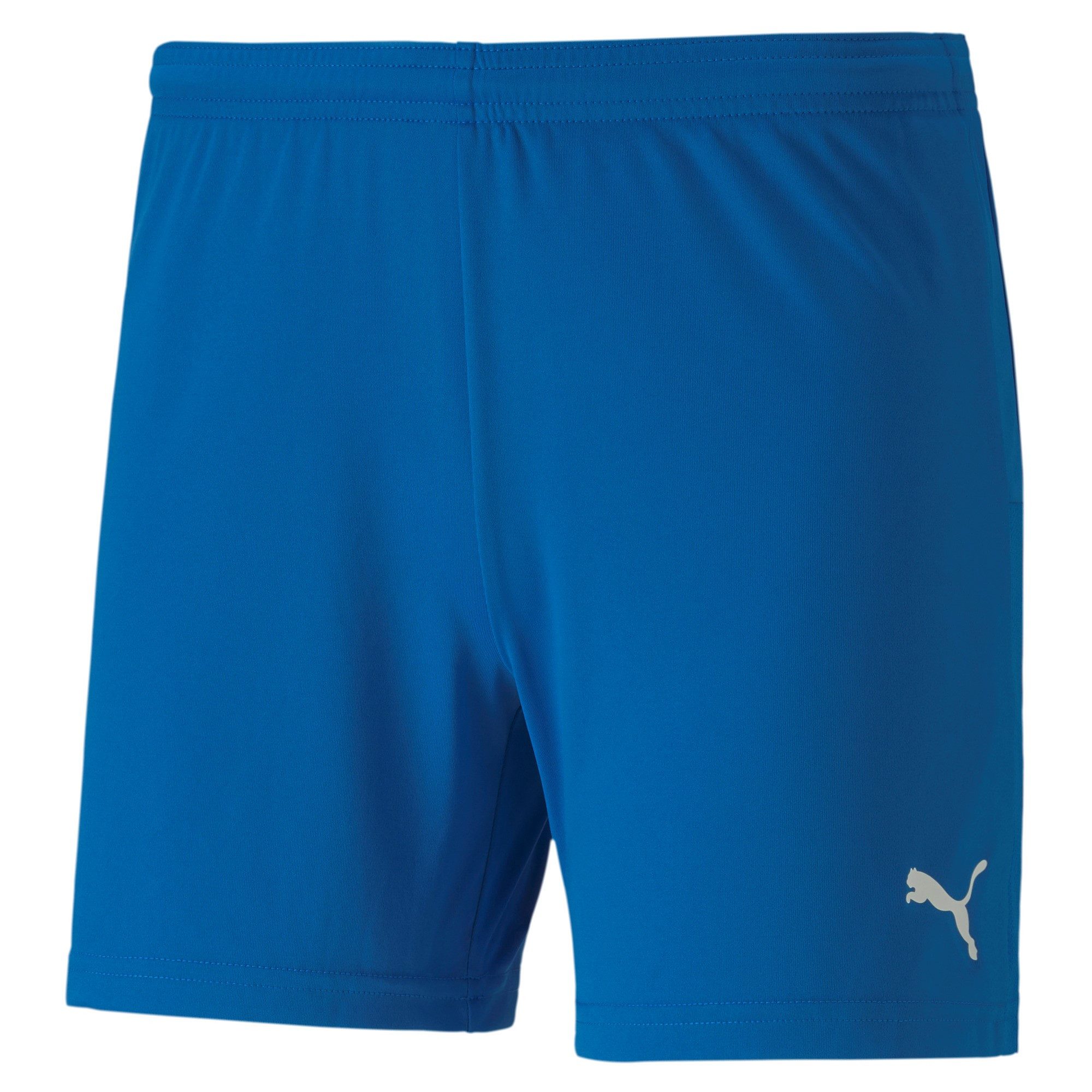 Trainingsshorts Puma Damen Short teamGOAL 23 Knit Shorts W 704379
