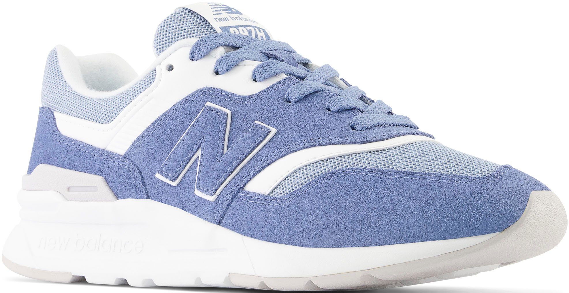 New Balance CW997H Sneaker