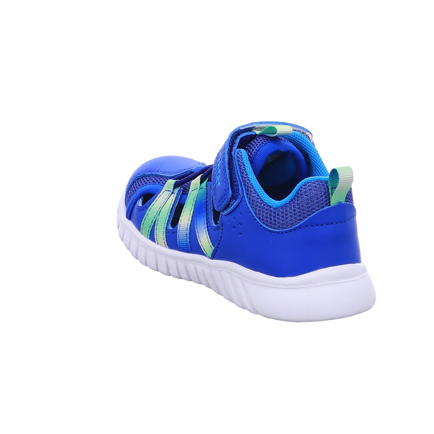 Richter Wallaby Slipper