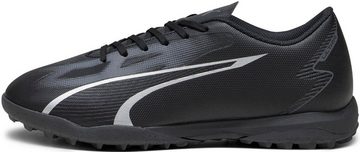 PUMA ULTRA PLAY TT Fußballschuh