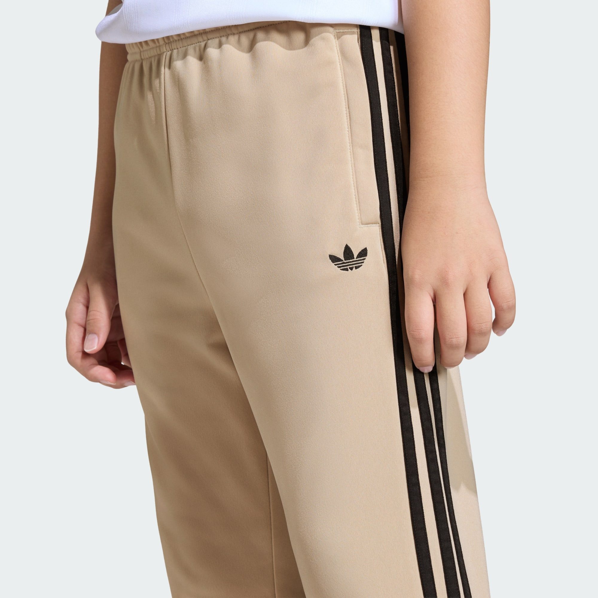 adidas Originals Jogginghose SST TRAININGSHOSE (1-tlg)