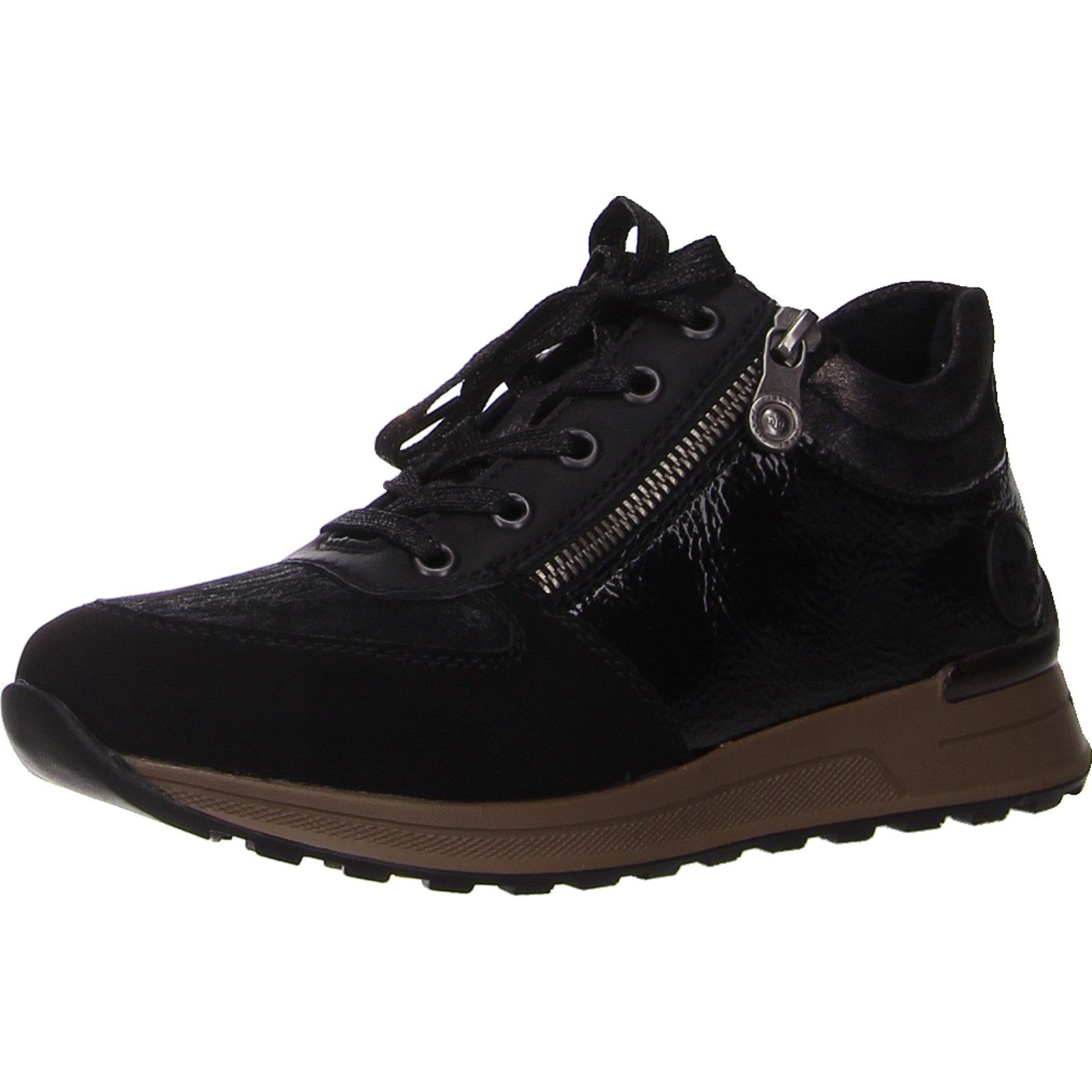 Fitnessschuh