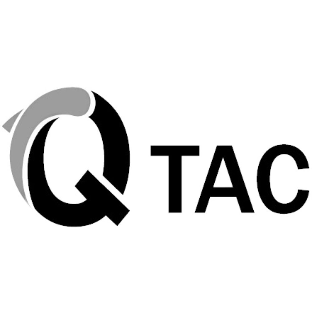 Q-TAC