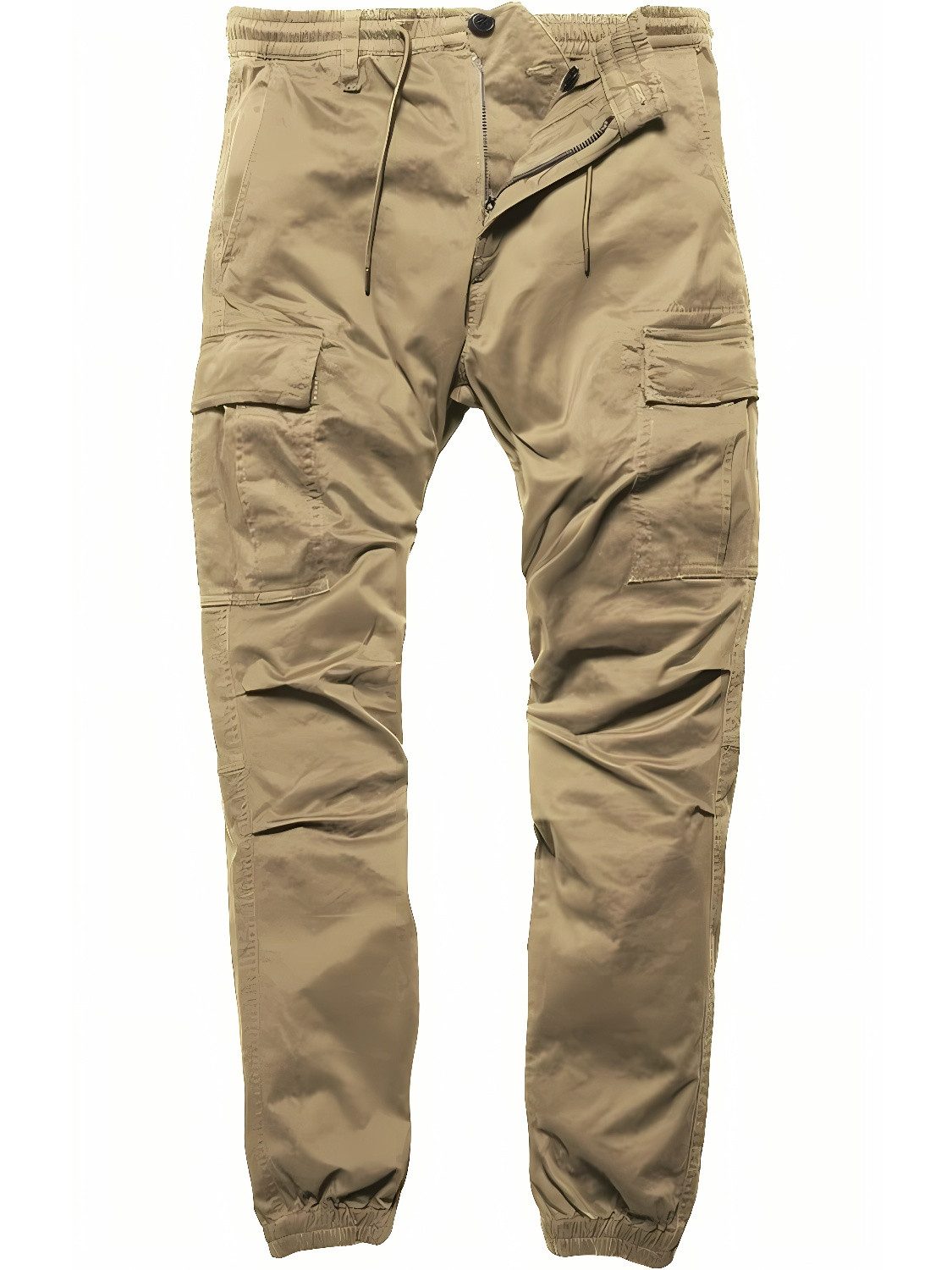Cargohose