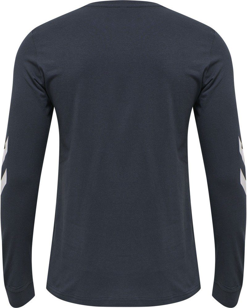 hummel Longsleeve günstig online kaufen
