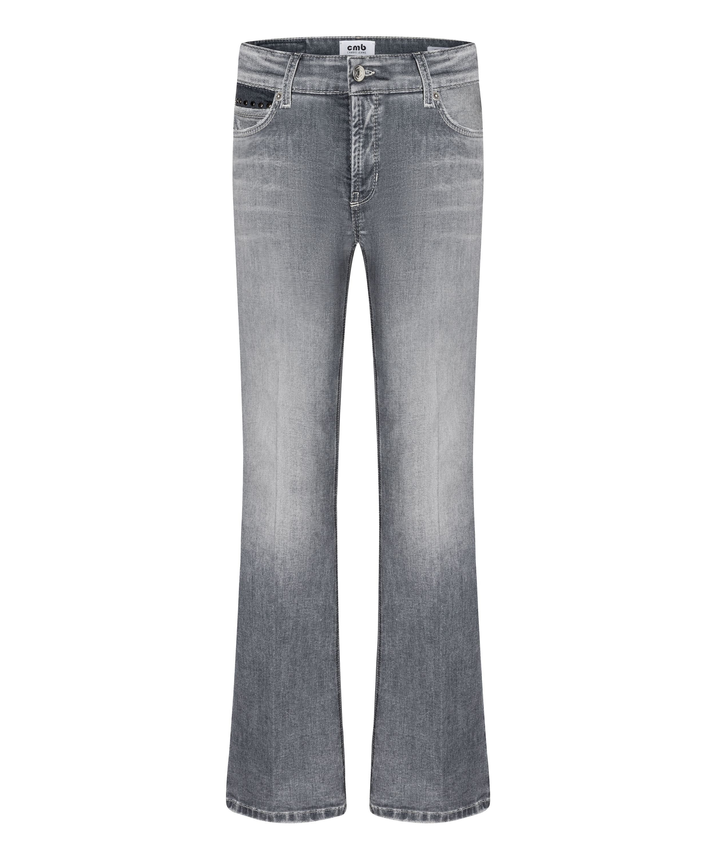 Cambio Schlaghose günstig online kaufen