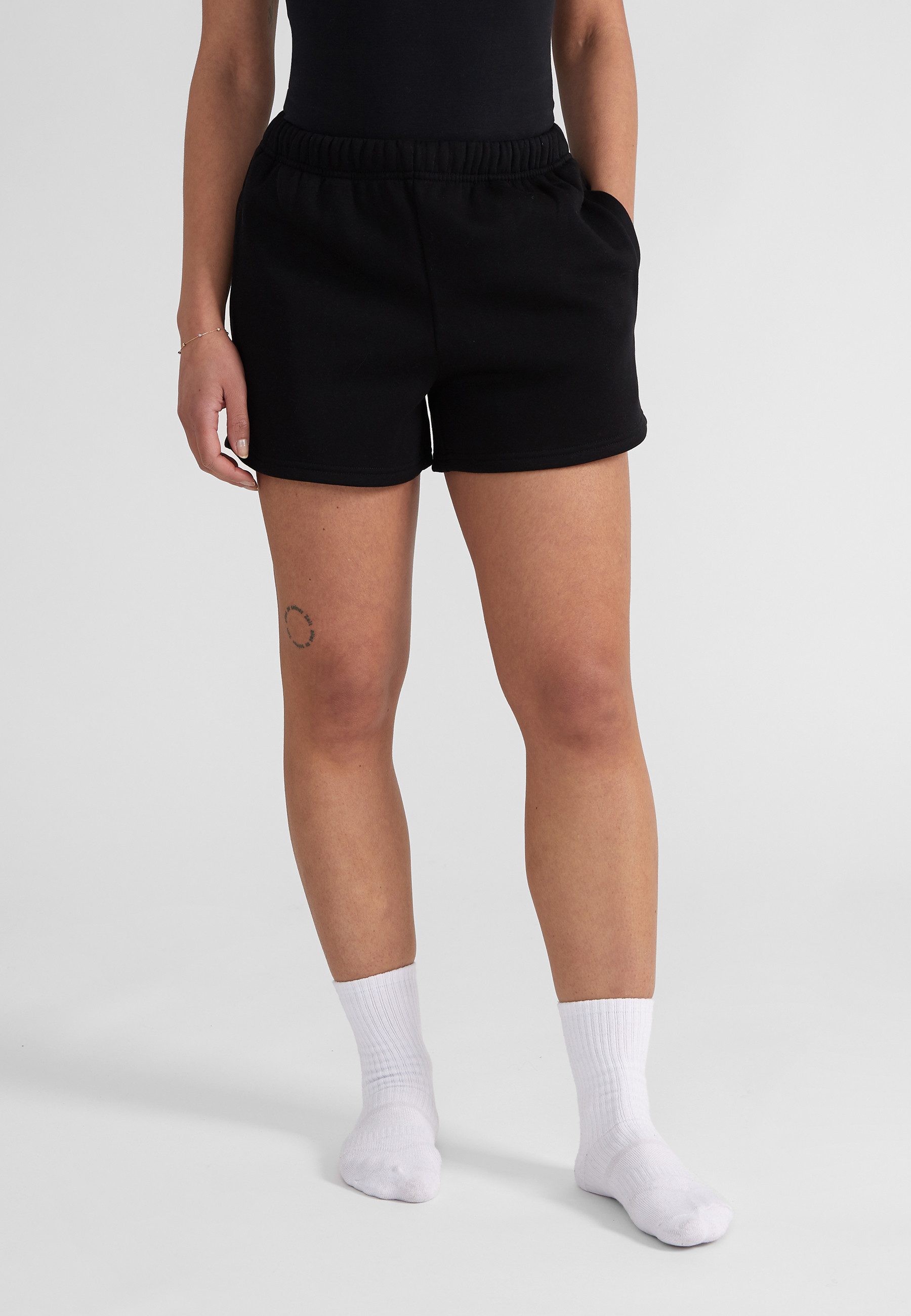 Style Republic Shorts günstig online kaufen