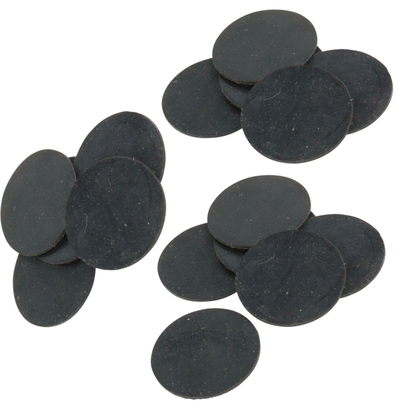 MADCAT Boiliestopper Madcat Bait Holders 20mm - 16 Köderstopper