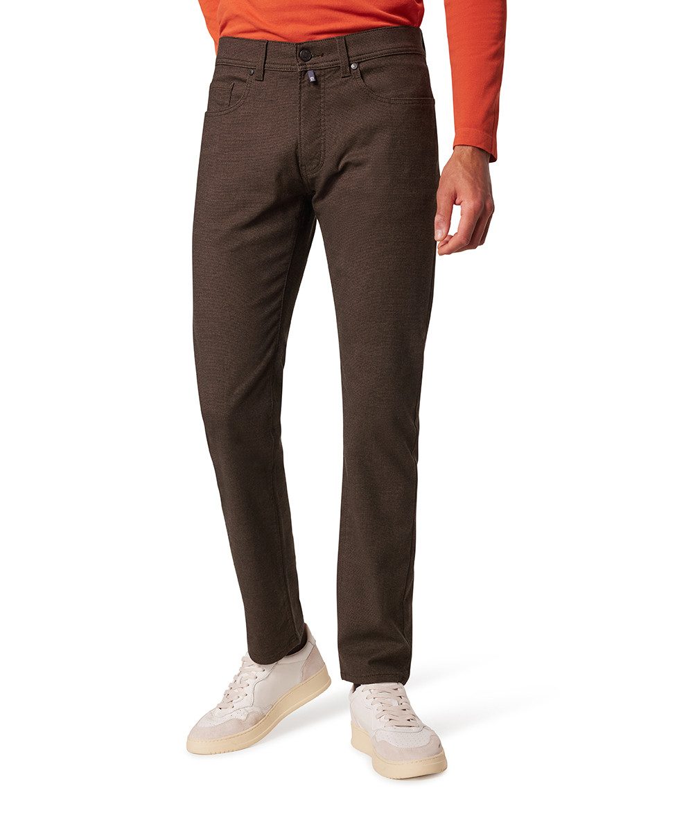 5-Pocket-Jeans PC-Lyon