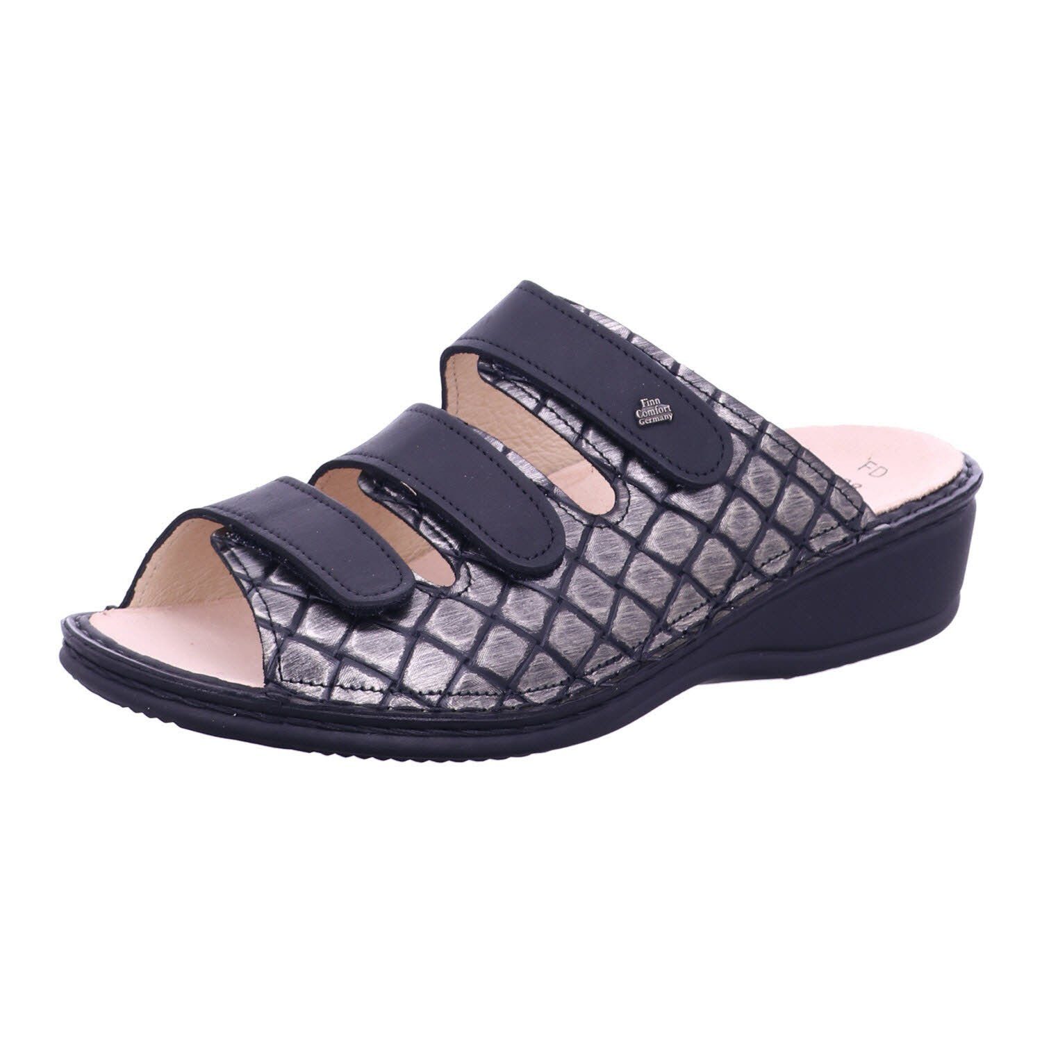 Finn Comfort PISA Pantolette günstig online kaufen