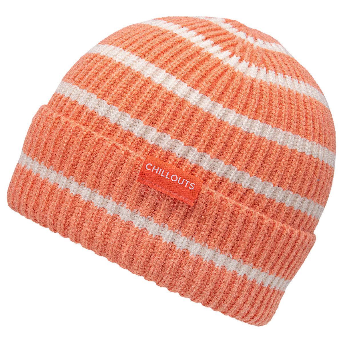 chillouts Beanie JETTE HAT
