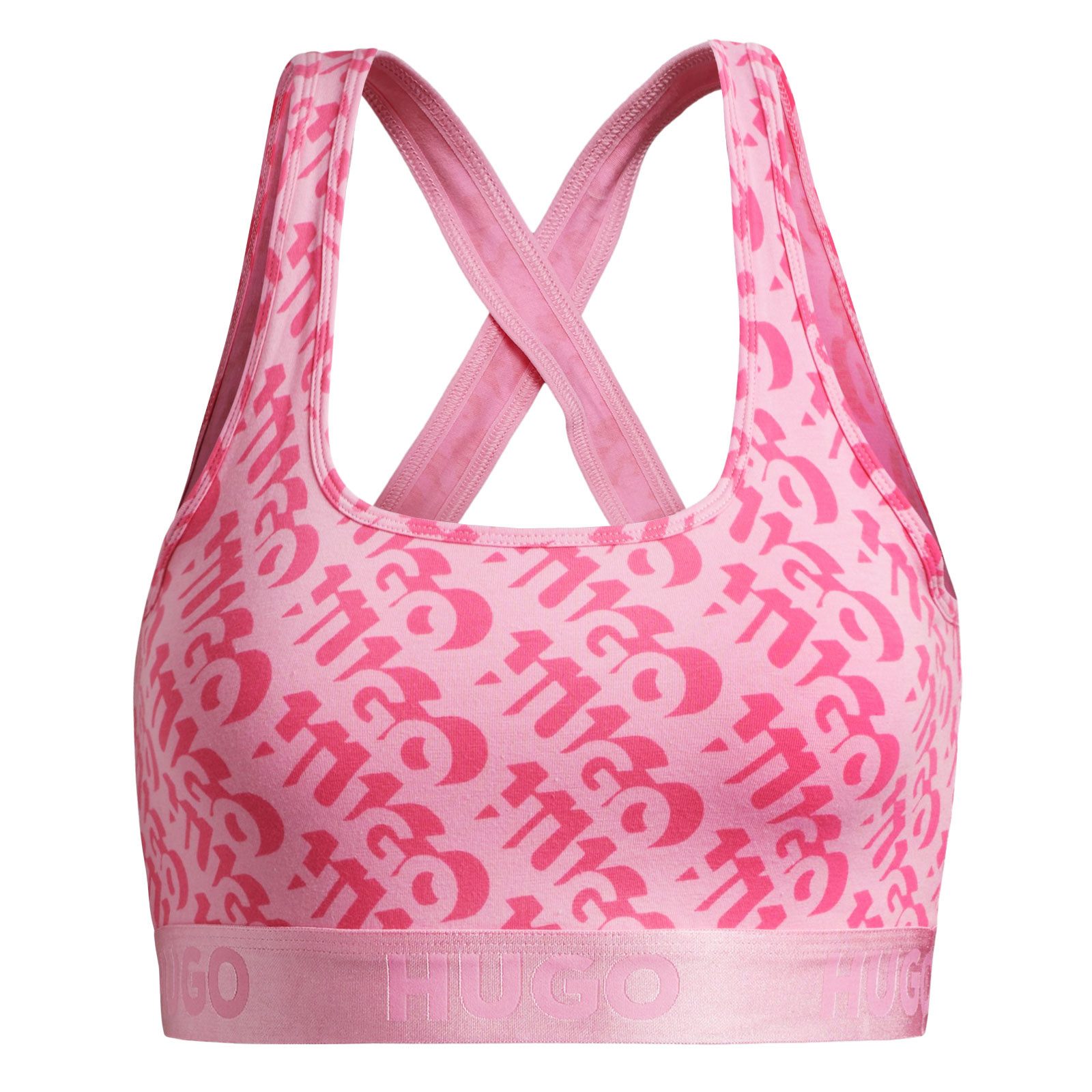 Bralette Bralette Pads SL Design