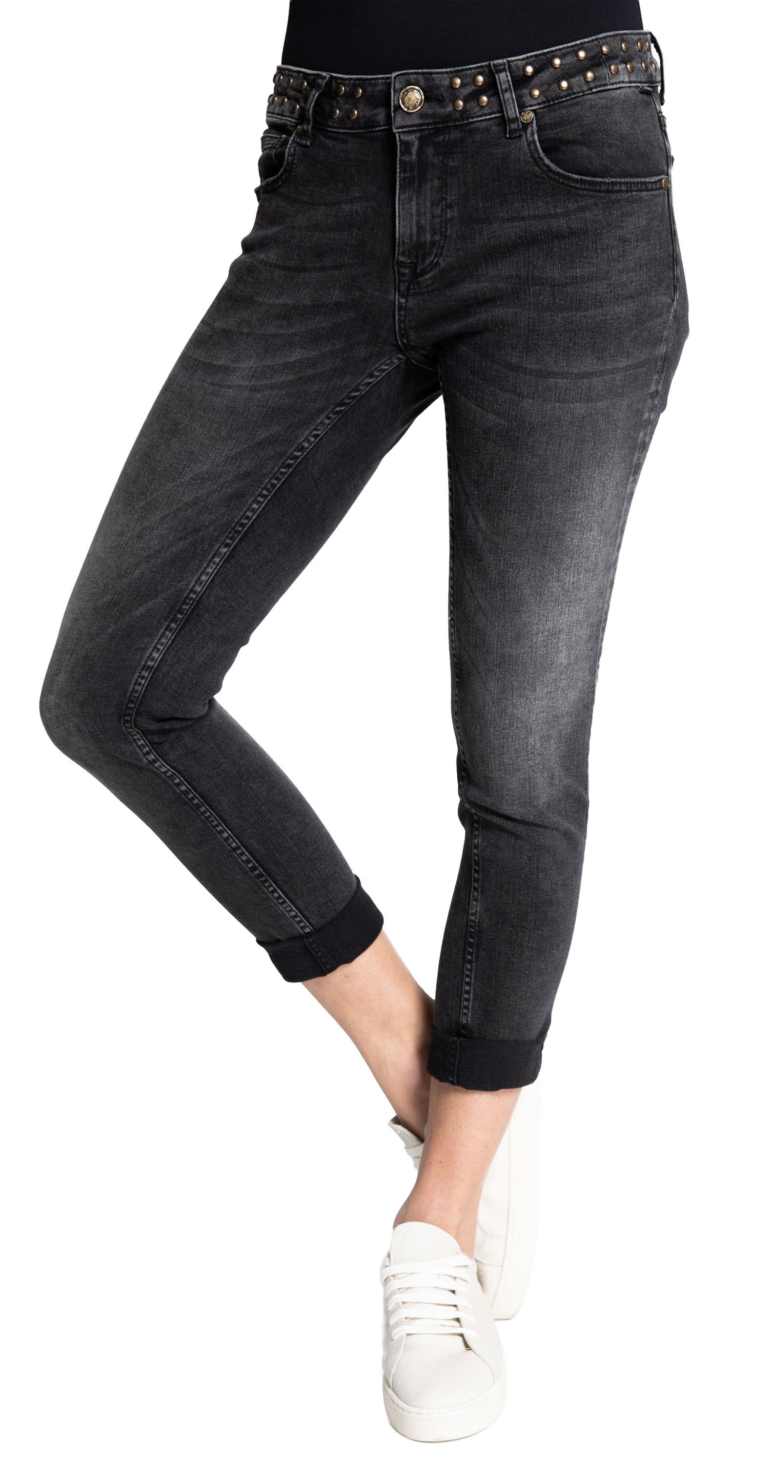 Zhrill 7/8-Jeans ANITA günstig online kaufen
