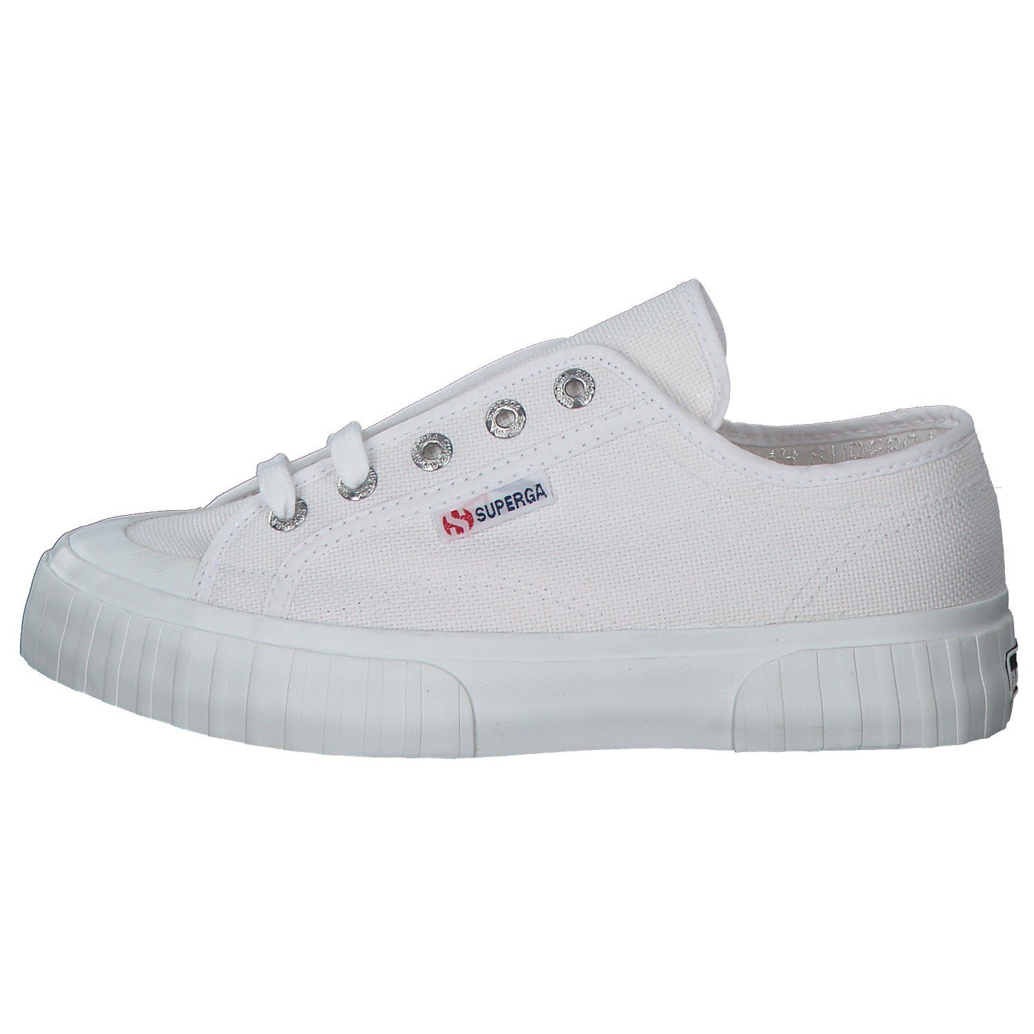 Superga 2630 Stripe S00GRT0 Sneaker günstig online kaufen