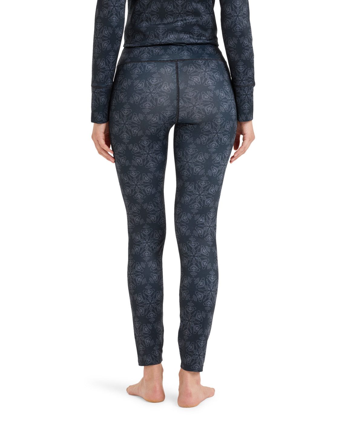 Roxy Sporthose Daybreak Brushed