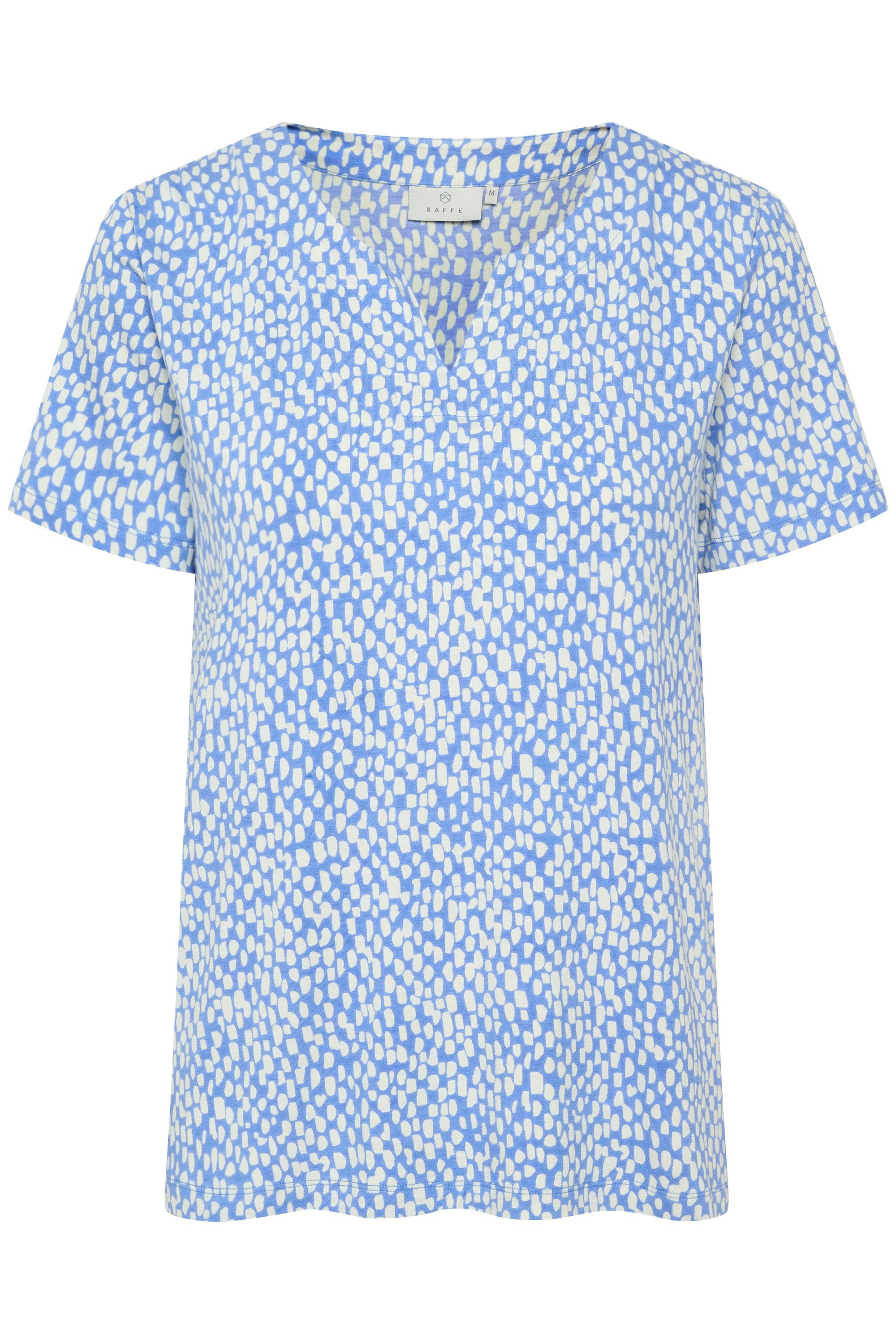 T-Shirt T-Shirt kurzarm KAbella