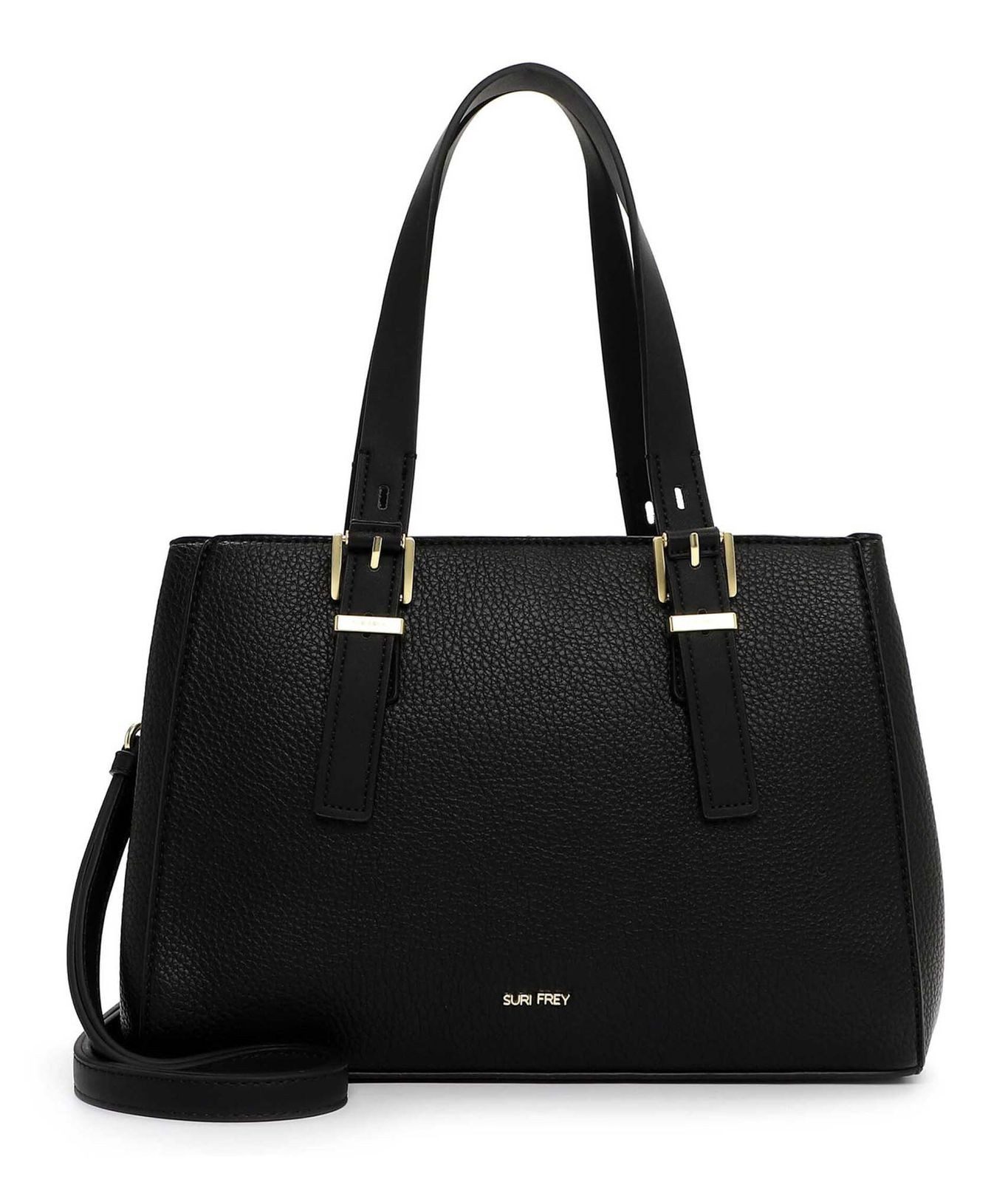 Shopper Cityshopper