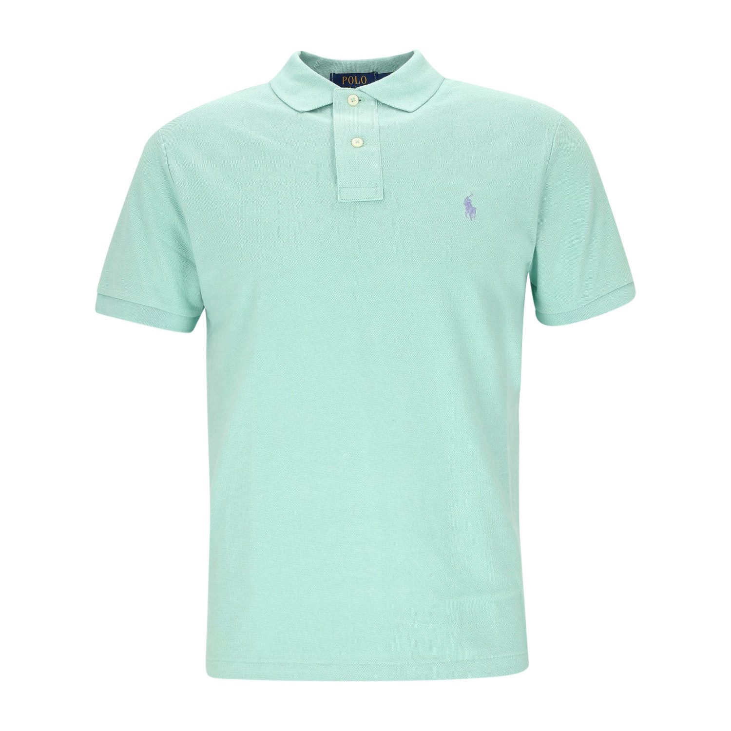 Polo Ralph Lauren Poloshirt