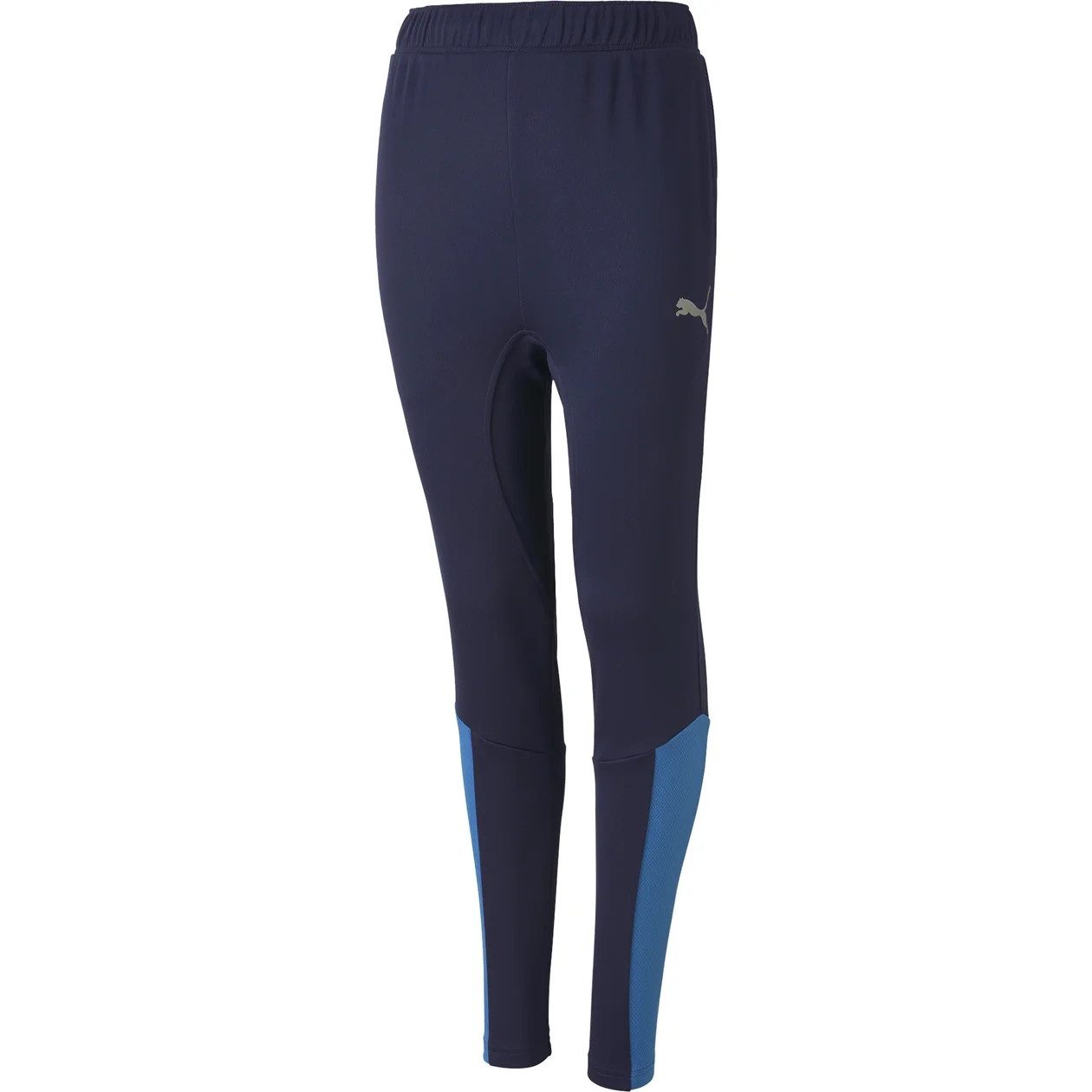 PUMA Jogginghose ACTIVE SPORTS POLY PANTS B