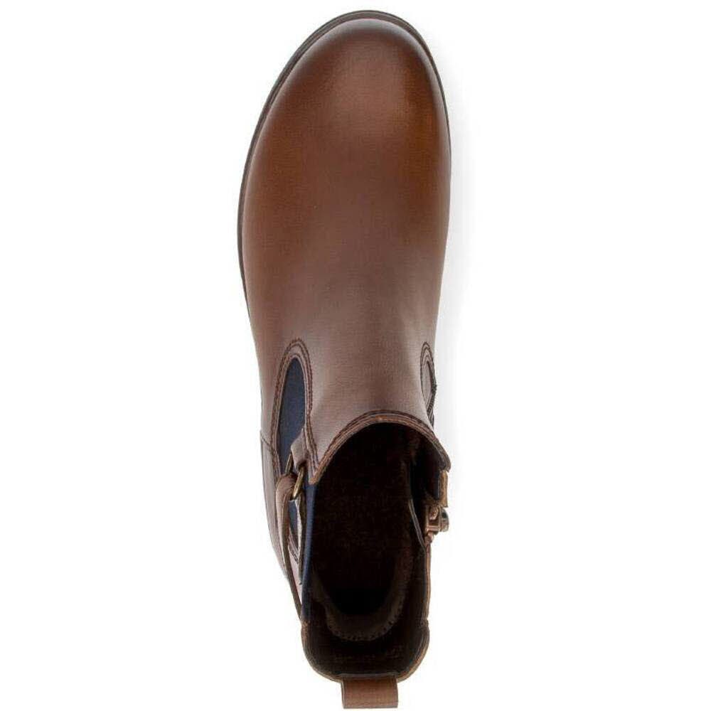 Gabor Stiefelette Stiefelette