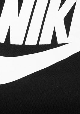 Nike Sportswear T-Shirt Essential T-Shirt