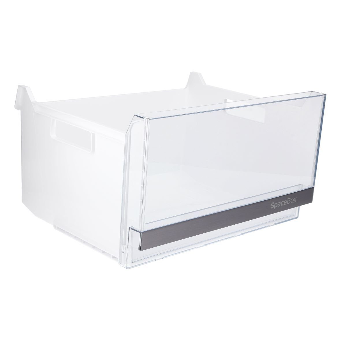 easyPART Schublade wie gorenje 571770 Gefrierschublade mitte SpaceBox, Kühlschrank / Gefrierschrank