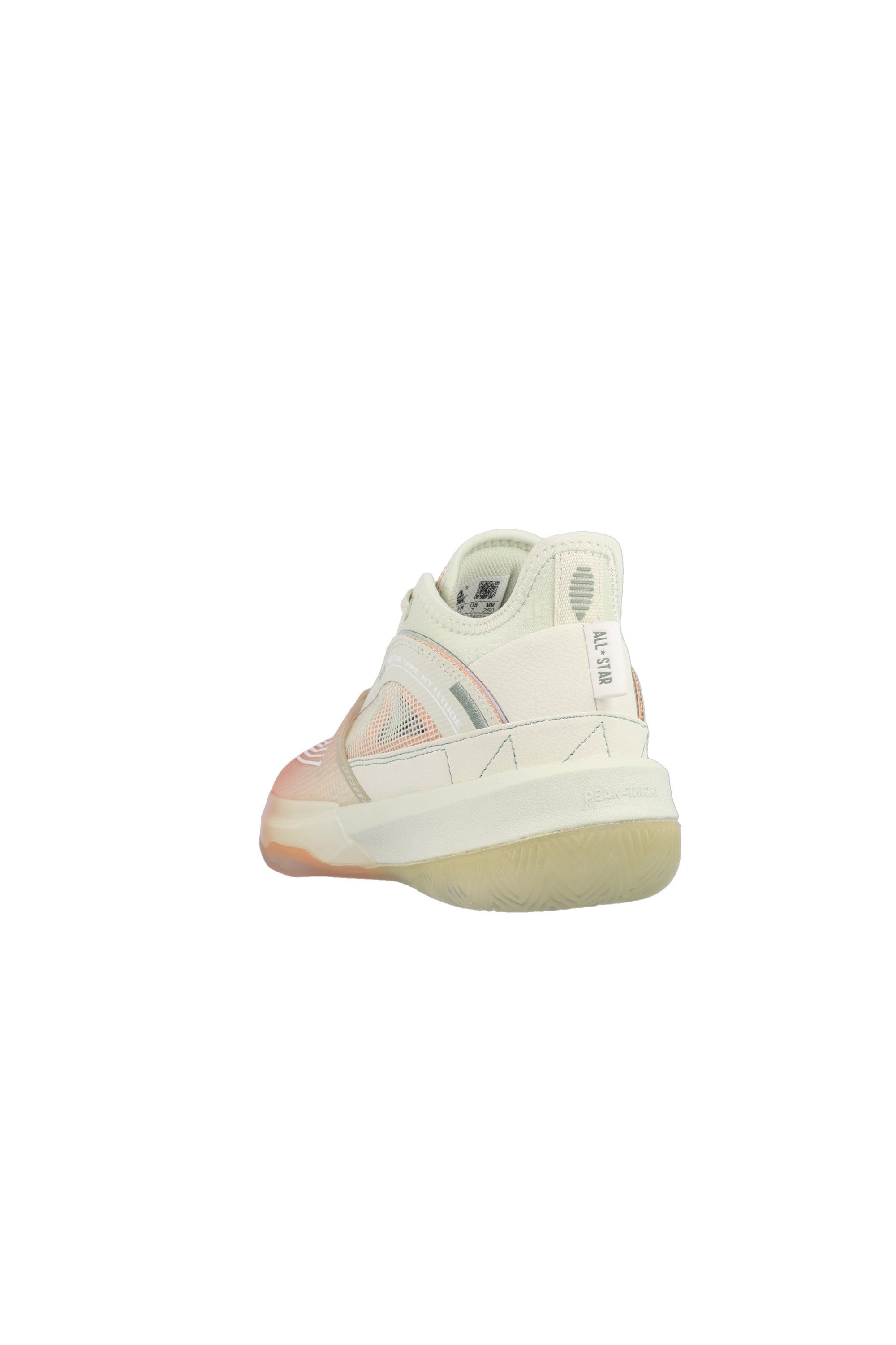 PEAK Andrew Wiggins TaiChi All Star Basketballschuh