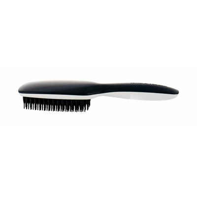 TANGLE TEEZER Haarbürste »Blow Haarbürste Half Paddle Styling Haarbürste für halblanges Haar«, Packung 1-tlg.