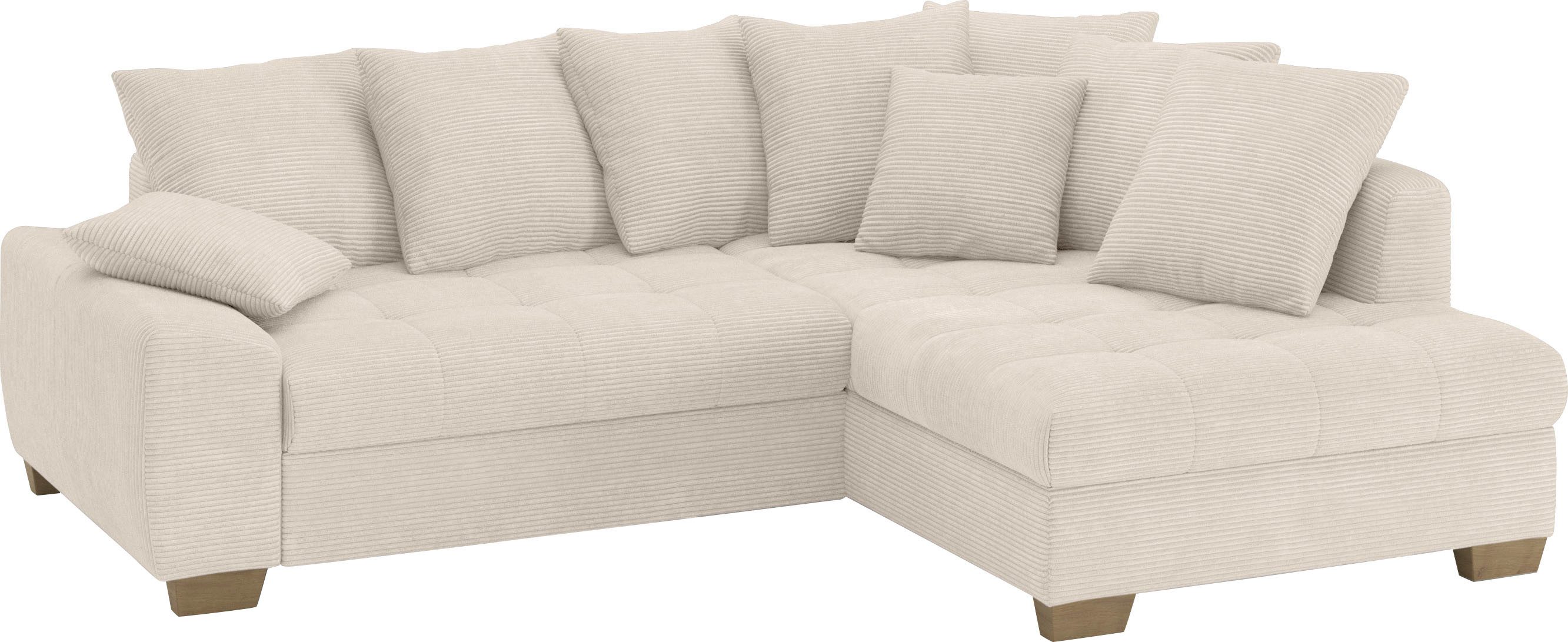 Stripes 8622 natur | Korpus: Stripes 8622 natur