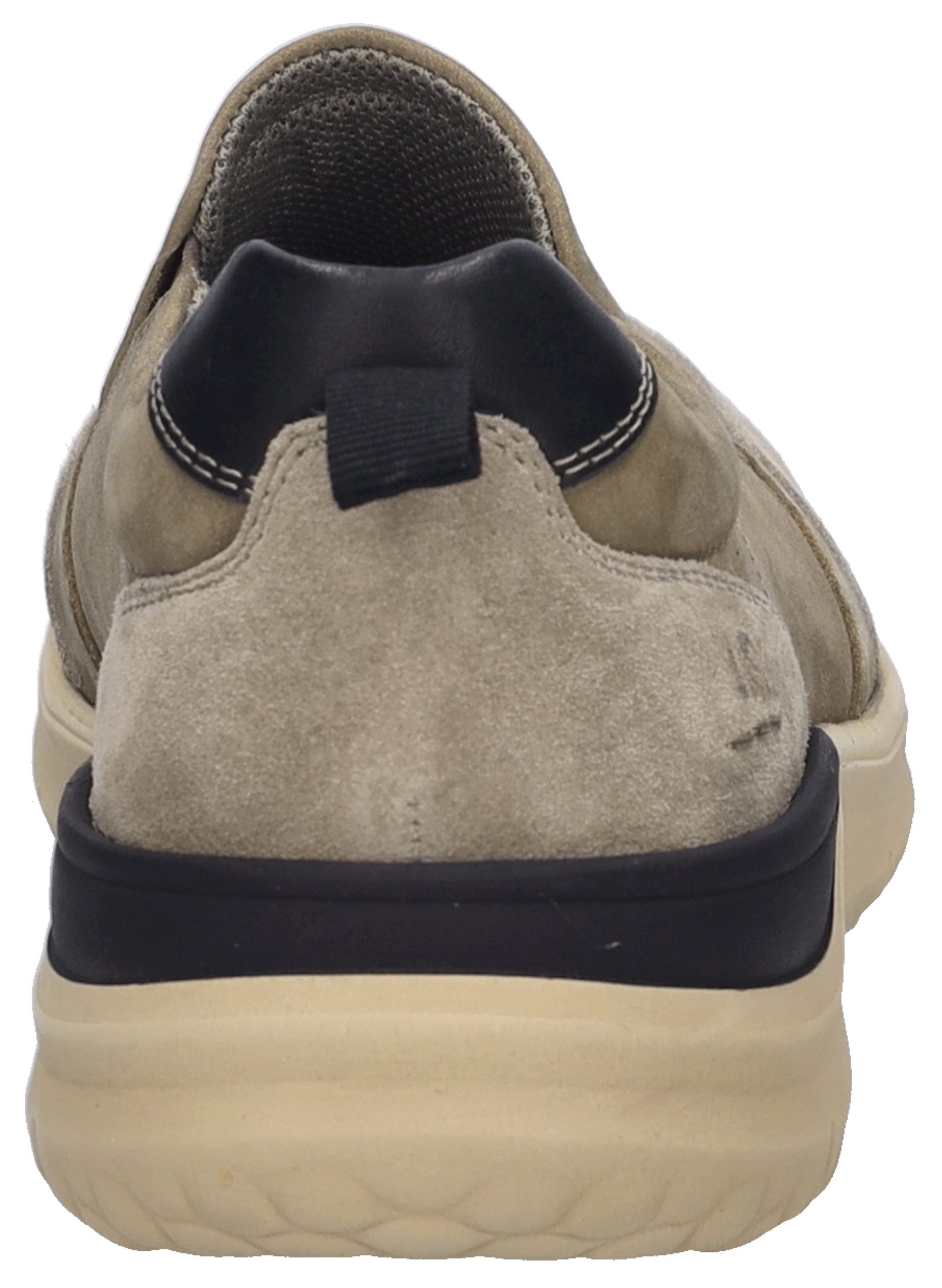 Josef Seibel Wales 04 Slip-On Sneaker, günstig online kaufen