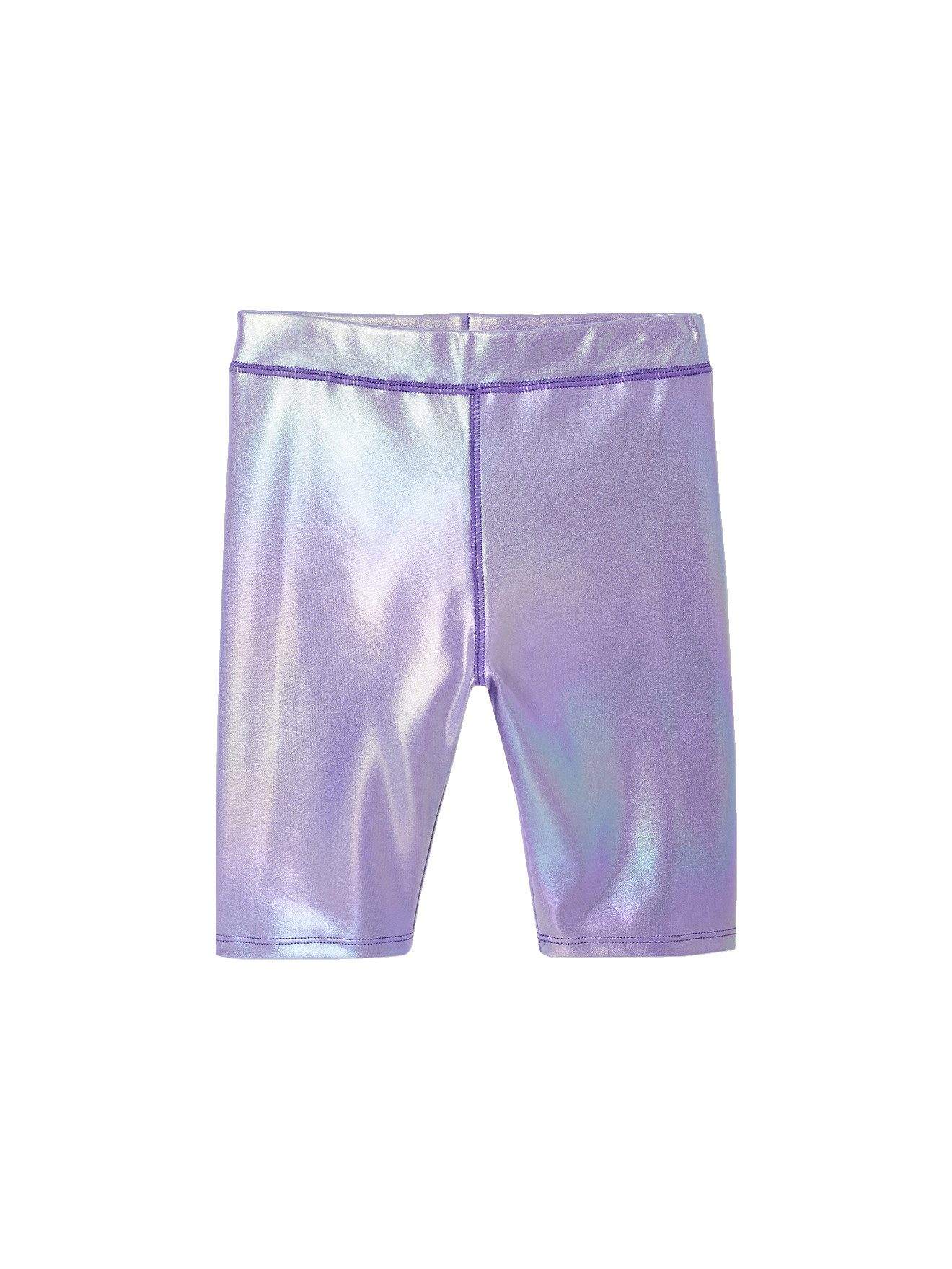 vertbaudet Hose & Shorts 1016211001