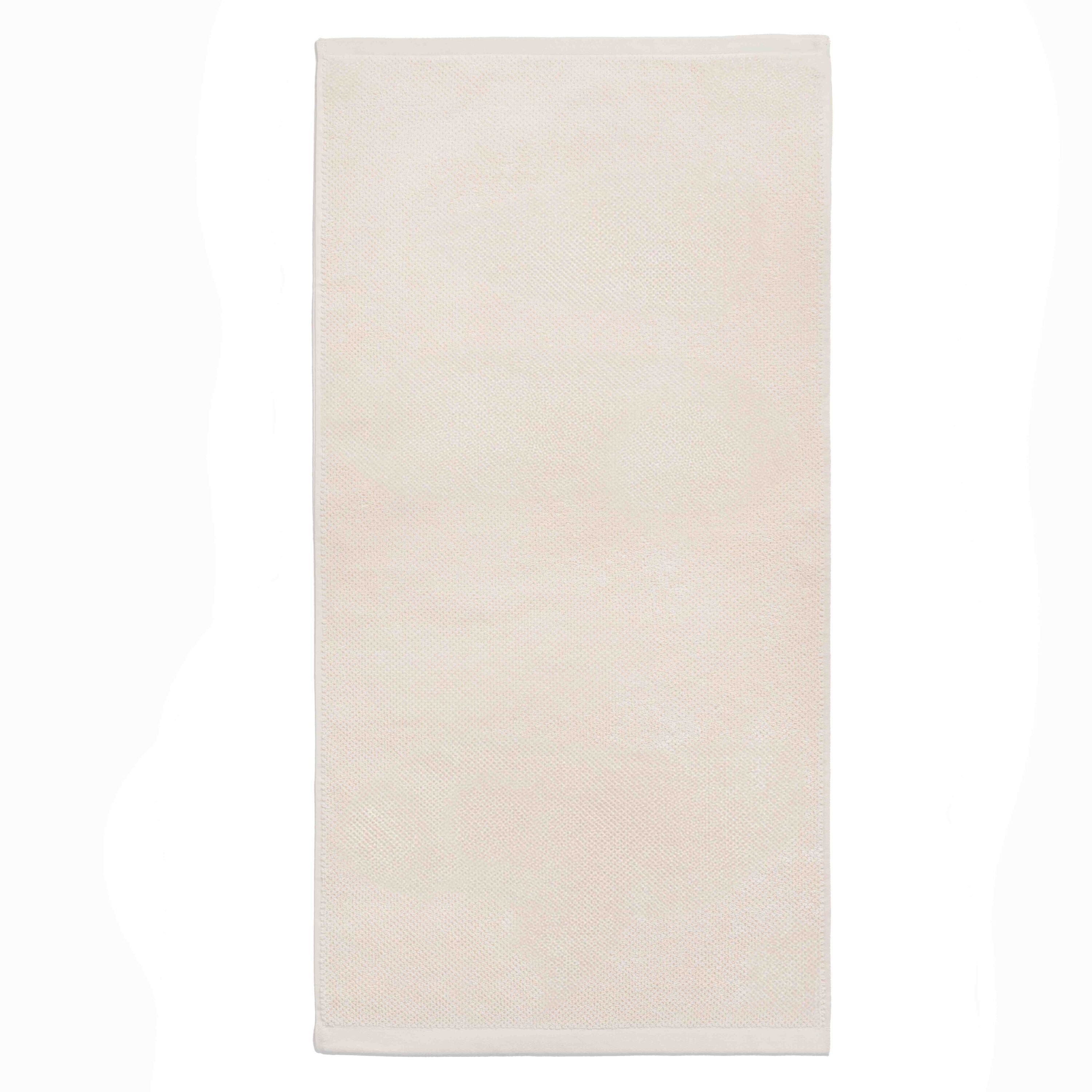 Herzbach Home Duschtücher Spa 70x140, (2-St), günstig online kaufen