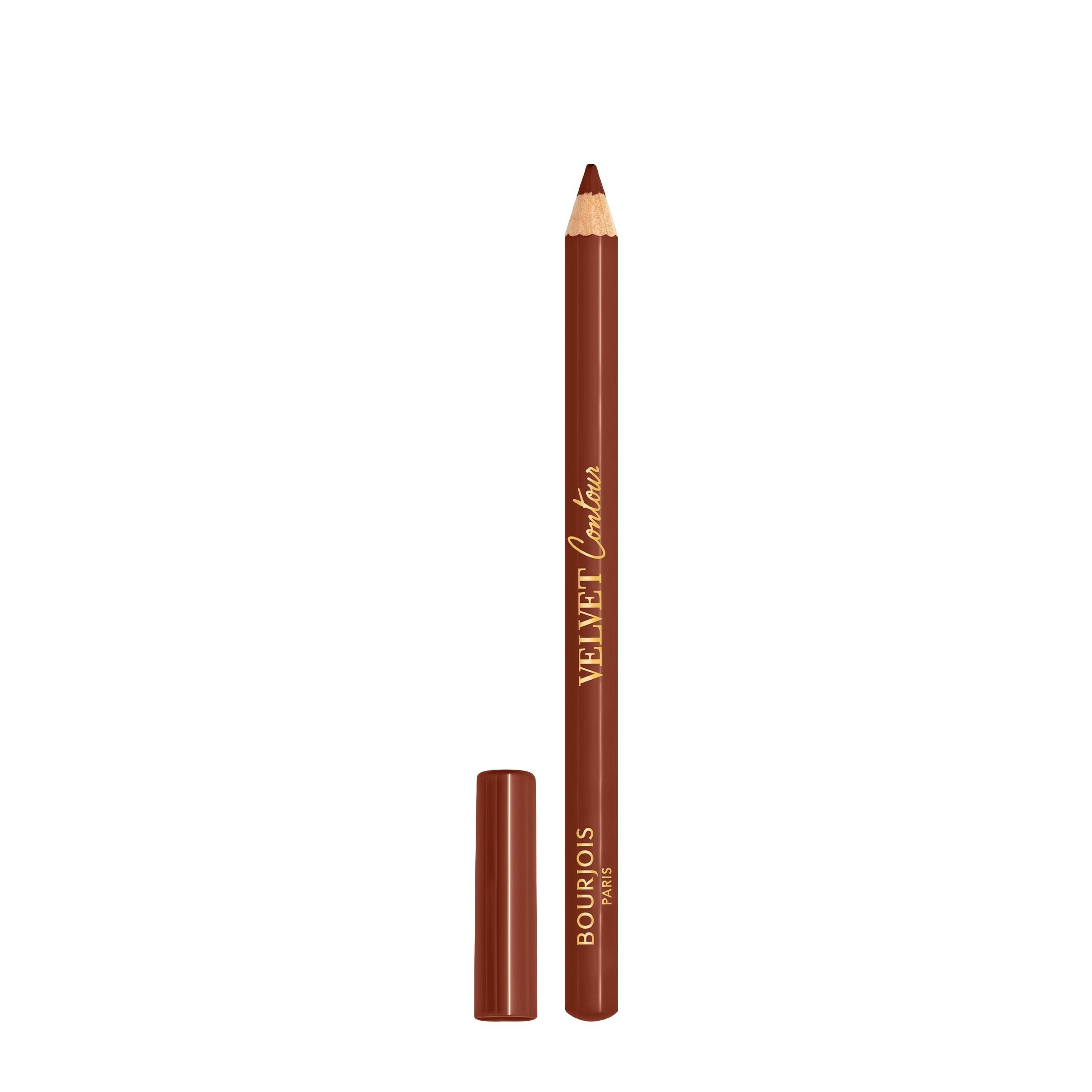 Bourjois Lippenstift