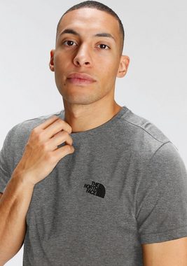 The North Face Funktionsshirt SIMPLE DOME