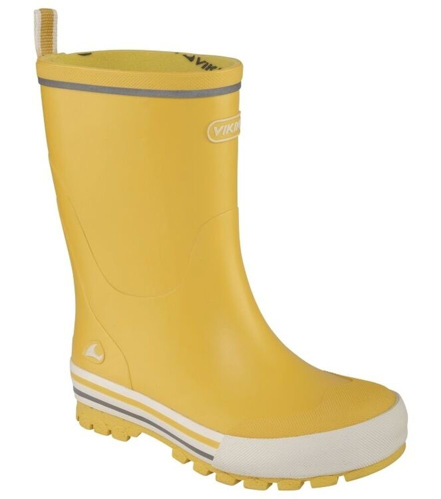 ALV JOLLY Gummistiefel