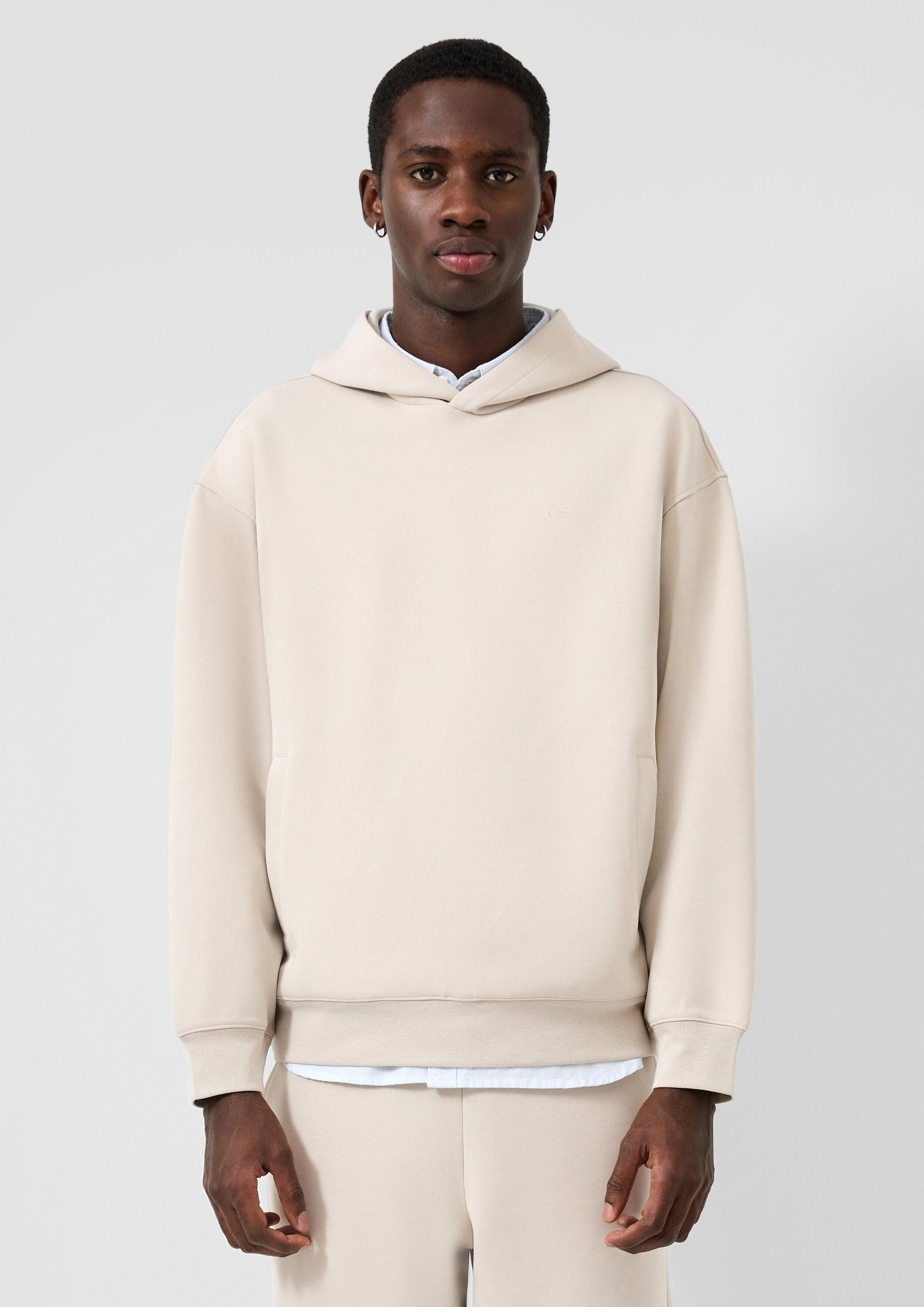 Sweatshirt Sweatshirt