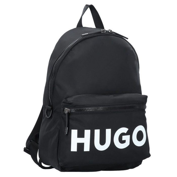 HUGO Daypack Ethon 2.0 Polyamid