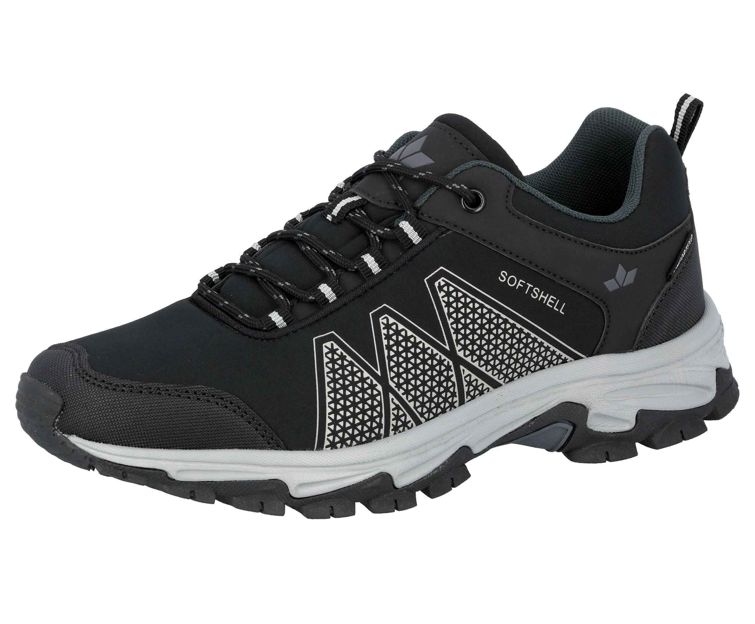 Lico Outdoorschuh Anchorage Outdoorschuh günstig online kaufen