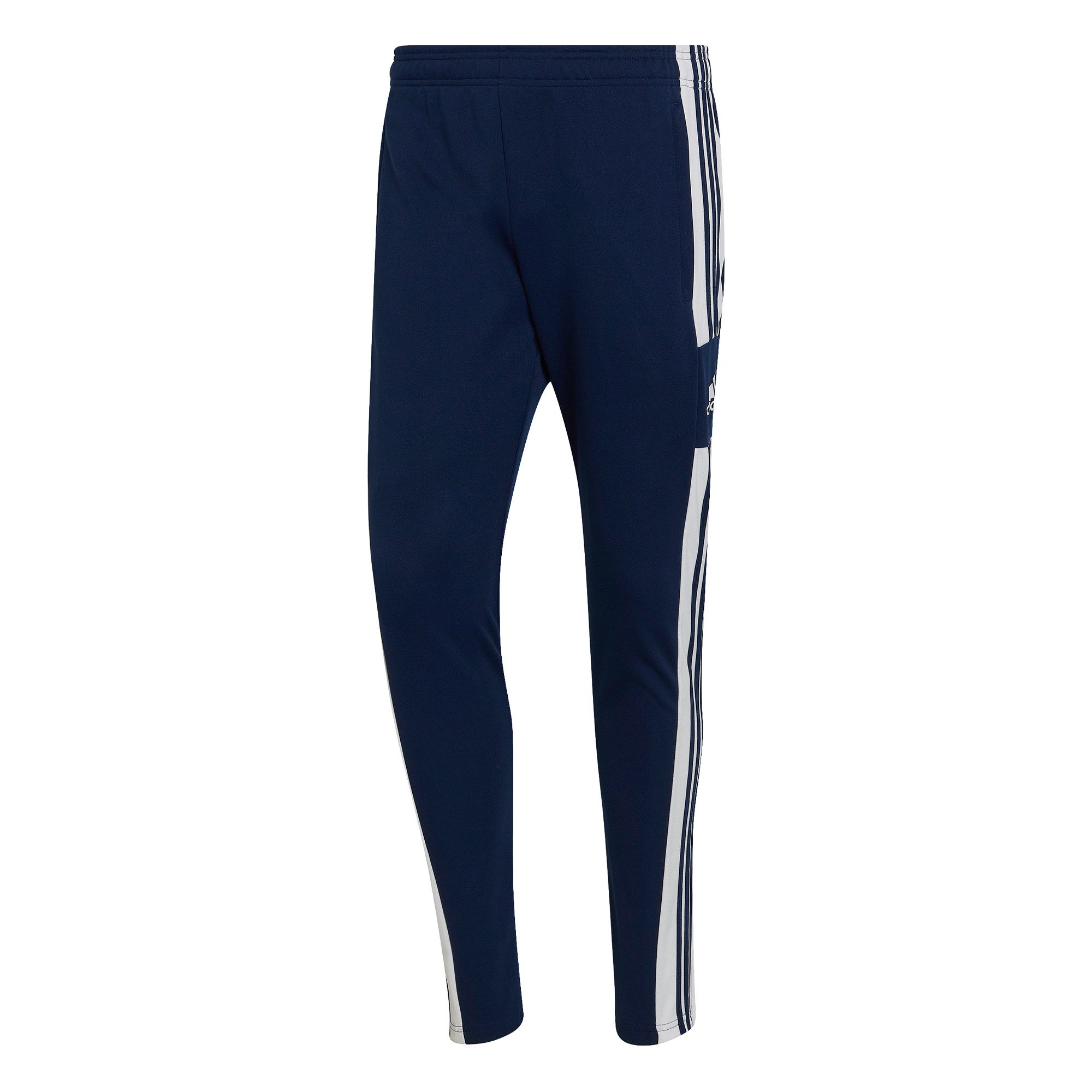 adidas Performance Trainingshose adidas Herren Trainingshose Squadra 21 günstig online kaufen