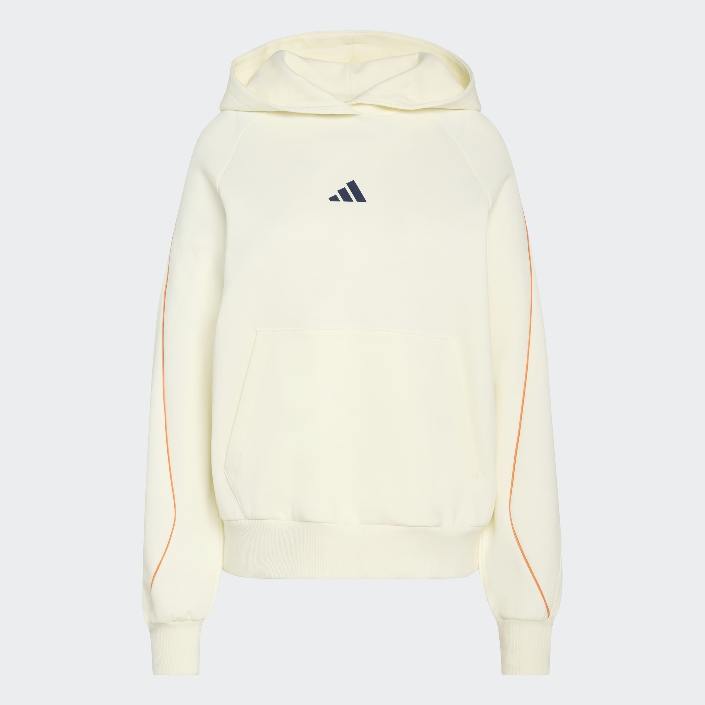 Kapuzensweatshirt STADIUM HOODIE