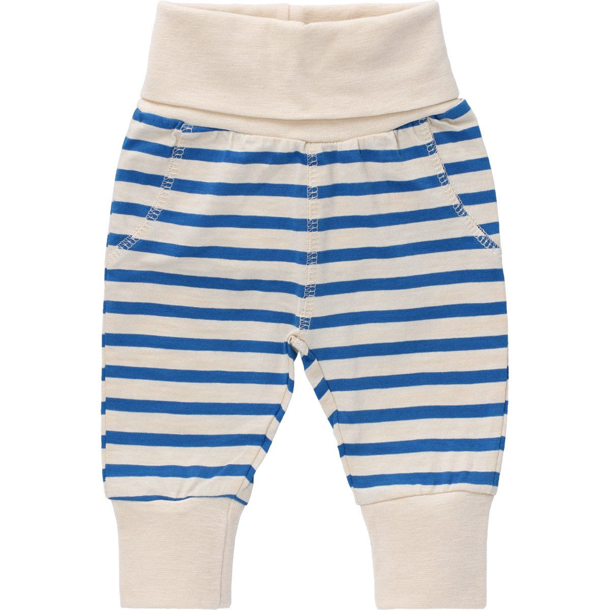 Stoffhose Sean Unisex Kinder