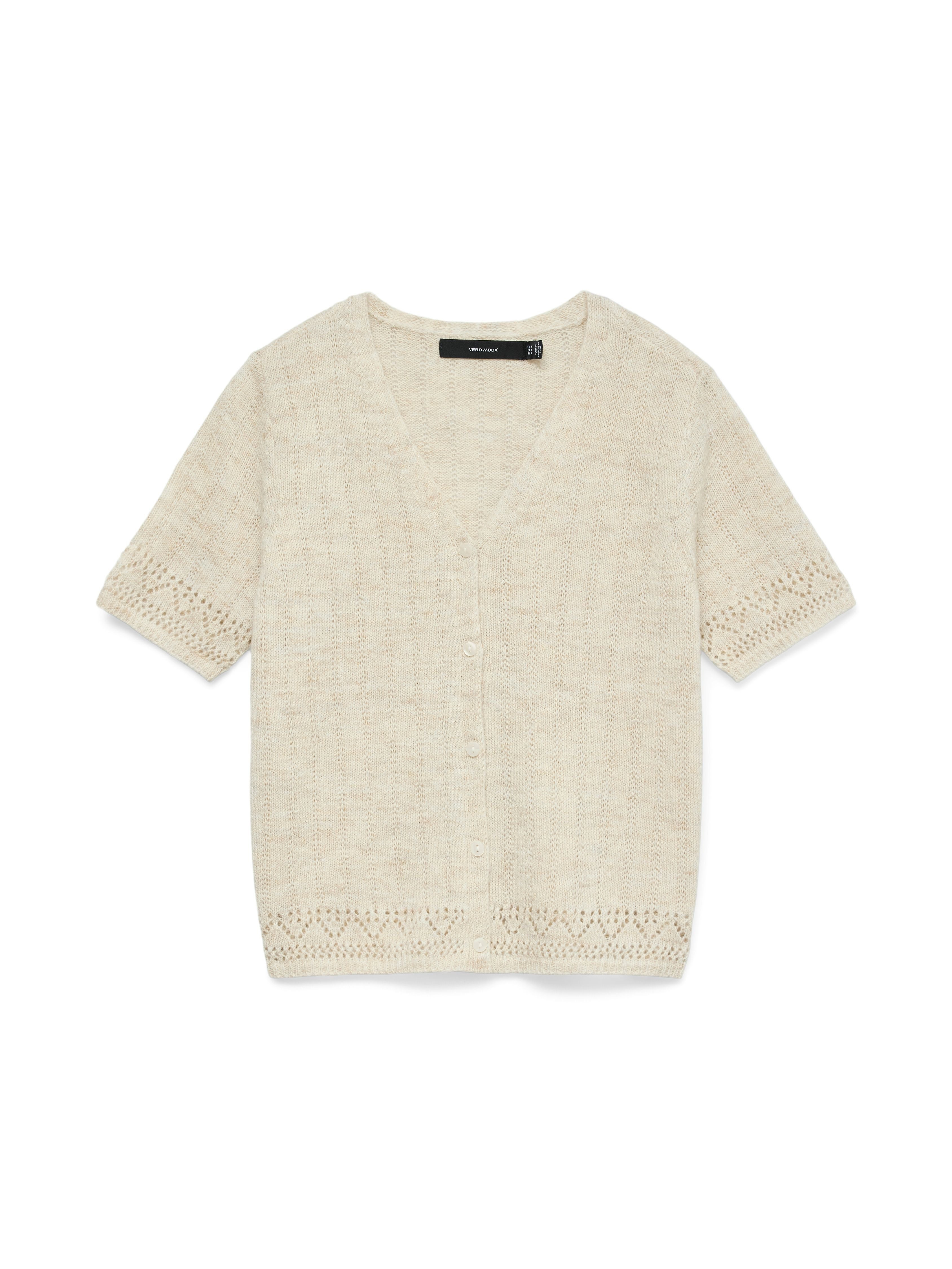 Vero Moda Strickpullover