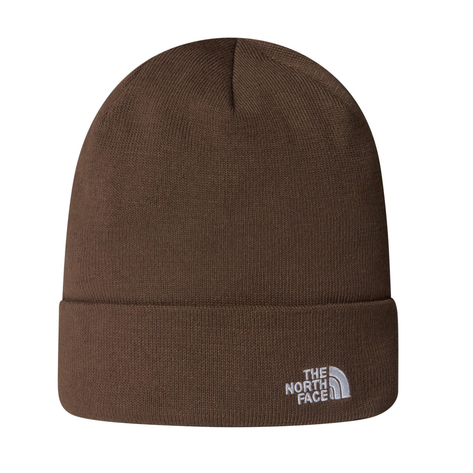 The North Face Fleecemütze The North Face Unisex Mütze Norm Beanie 5FW1 günstig online kaufen
