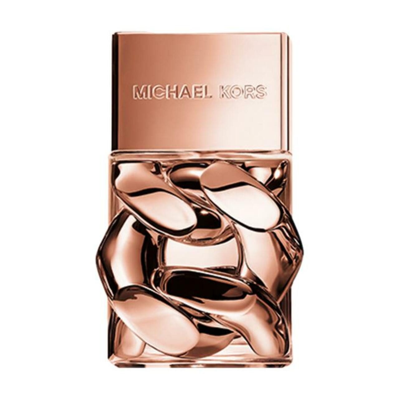 MICHAEL KORS Парфюмы Pour Femme Absolu EdP Nat. Spray